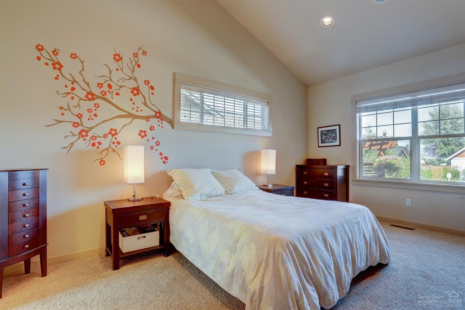 Ridgewater - Residential