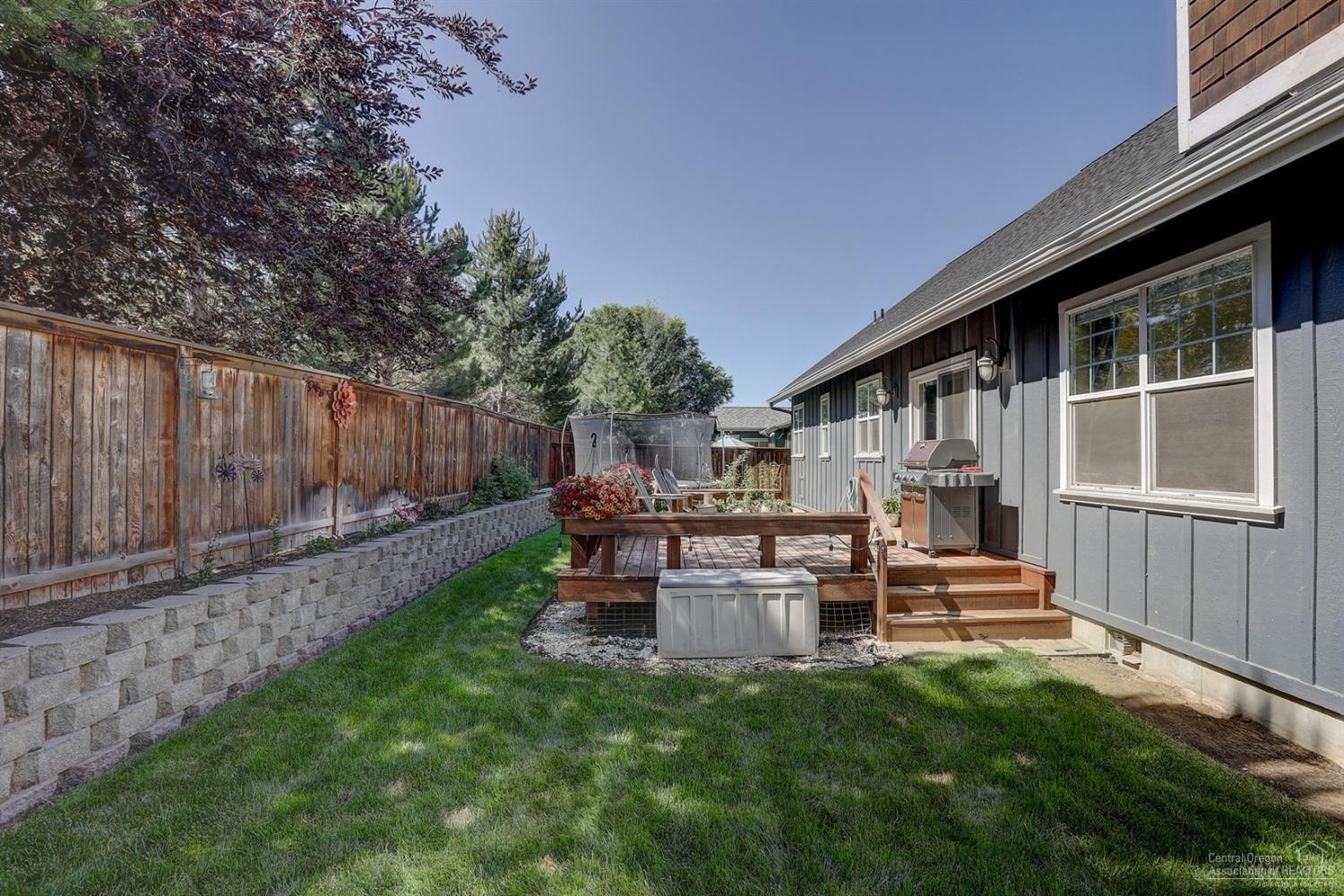 Ridgewater - Residential