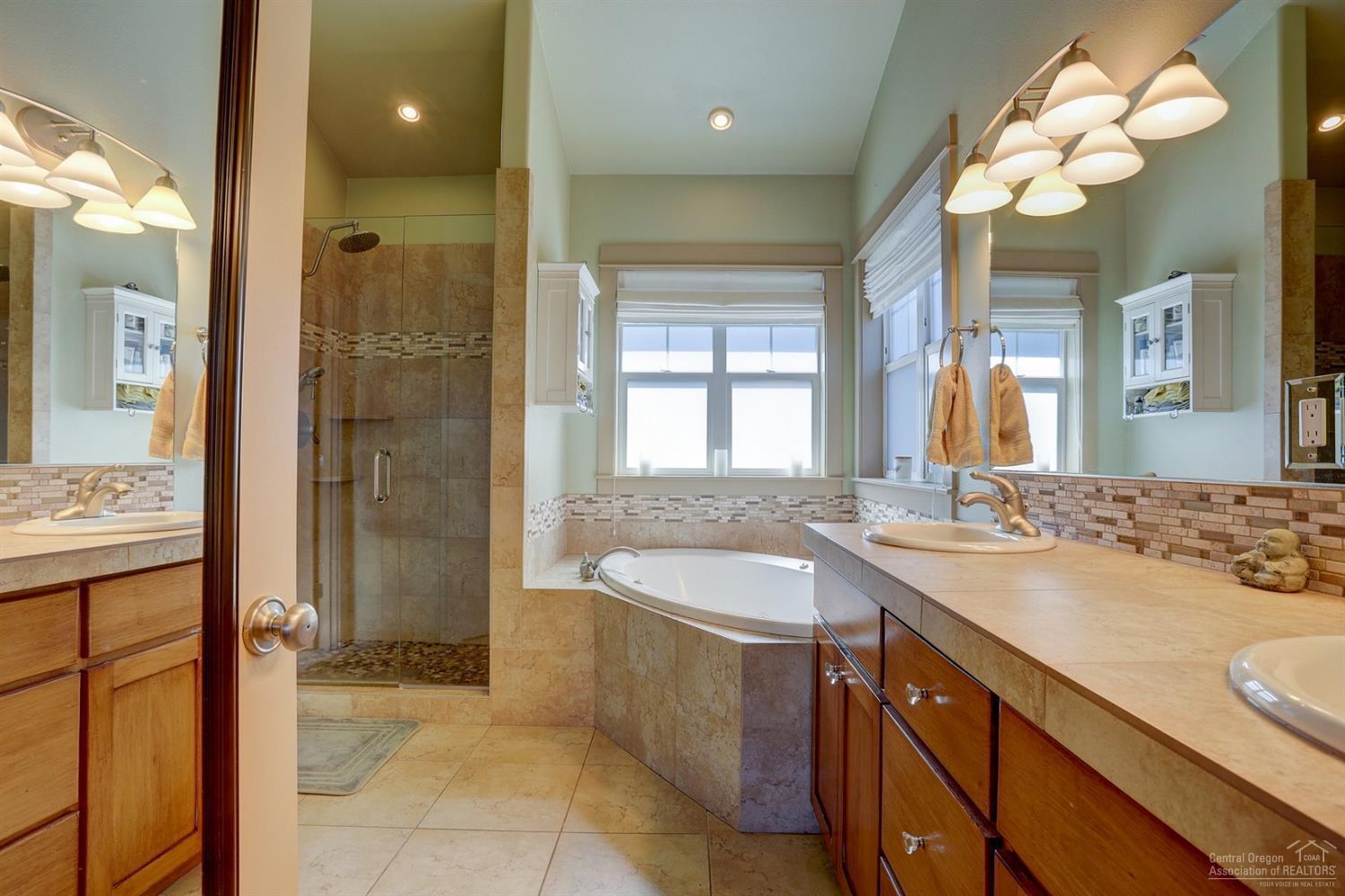 Ridgewater - Residential