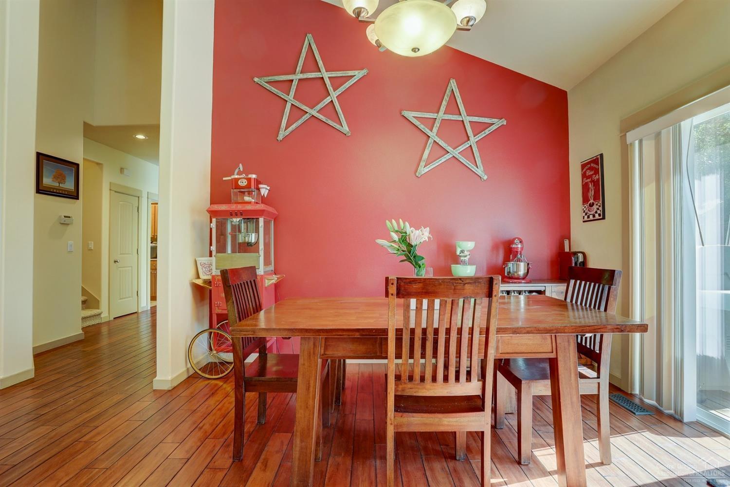 Ridgewater - Residential