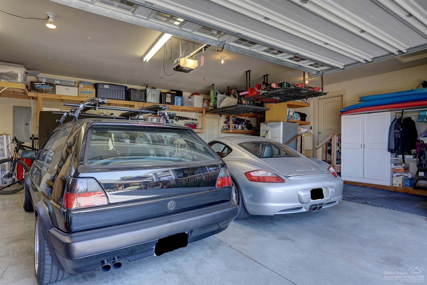 Ridgewater - Residential