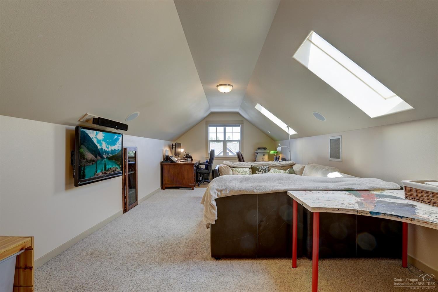 Ridgewater - Residential