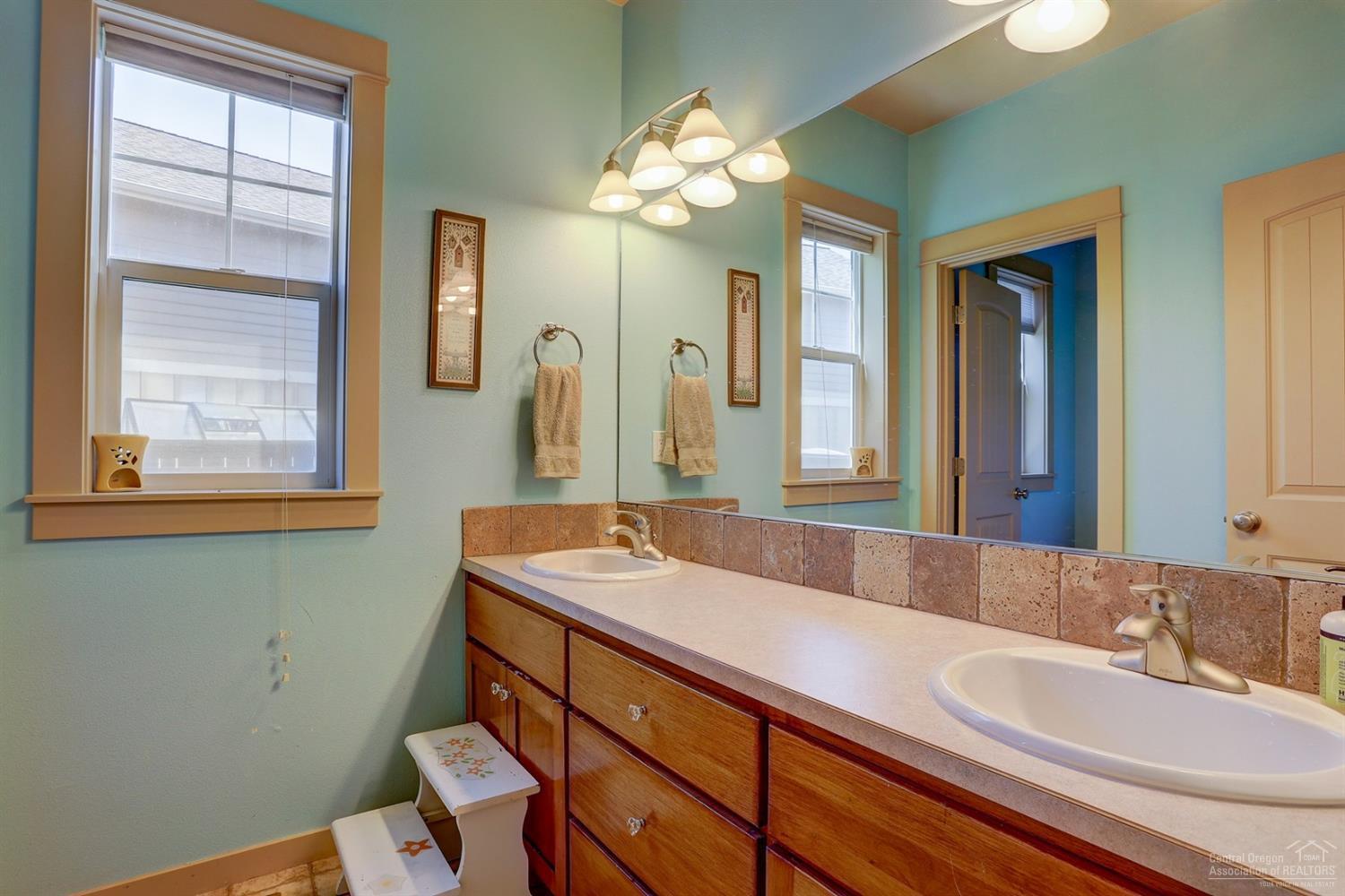 Ridgewater - Residential