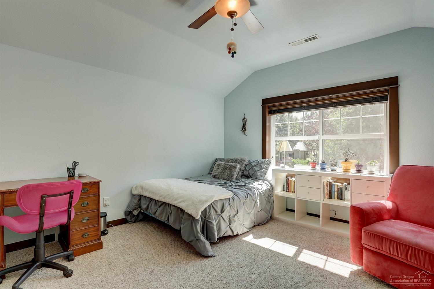 Ridgewater - Residential