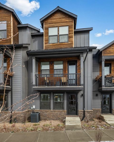 20534 Empire Avenue Bend OR 97701