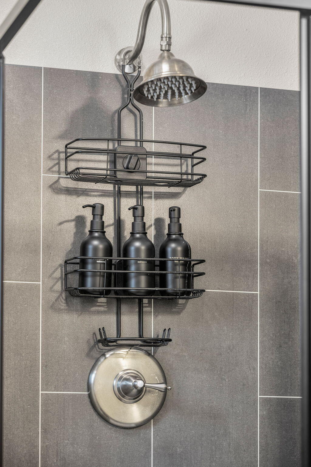 Tollgate - Residential