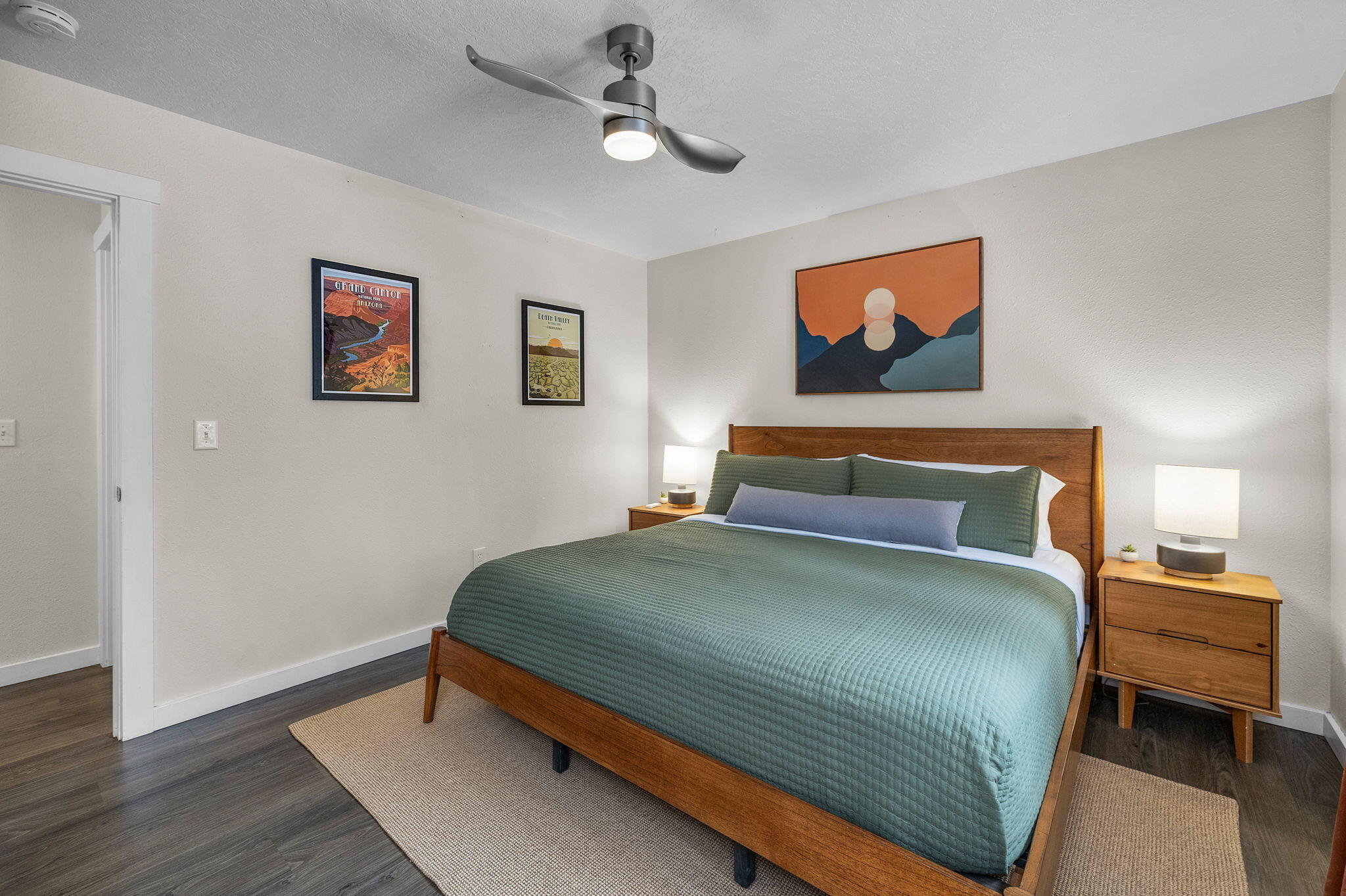 Tollgate - Residential