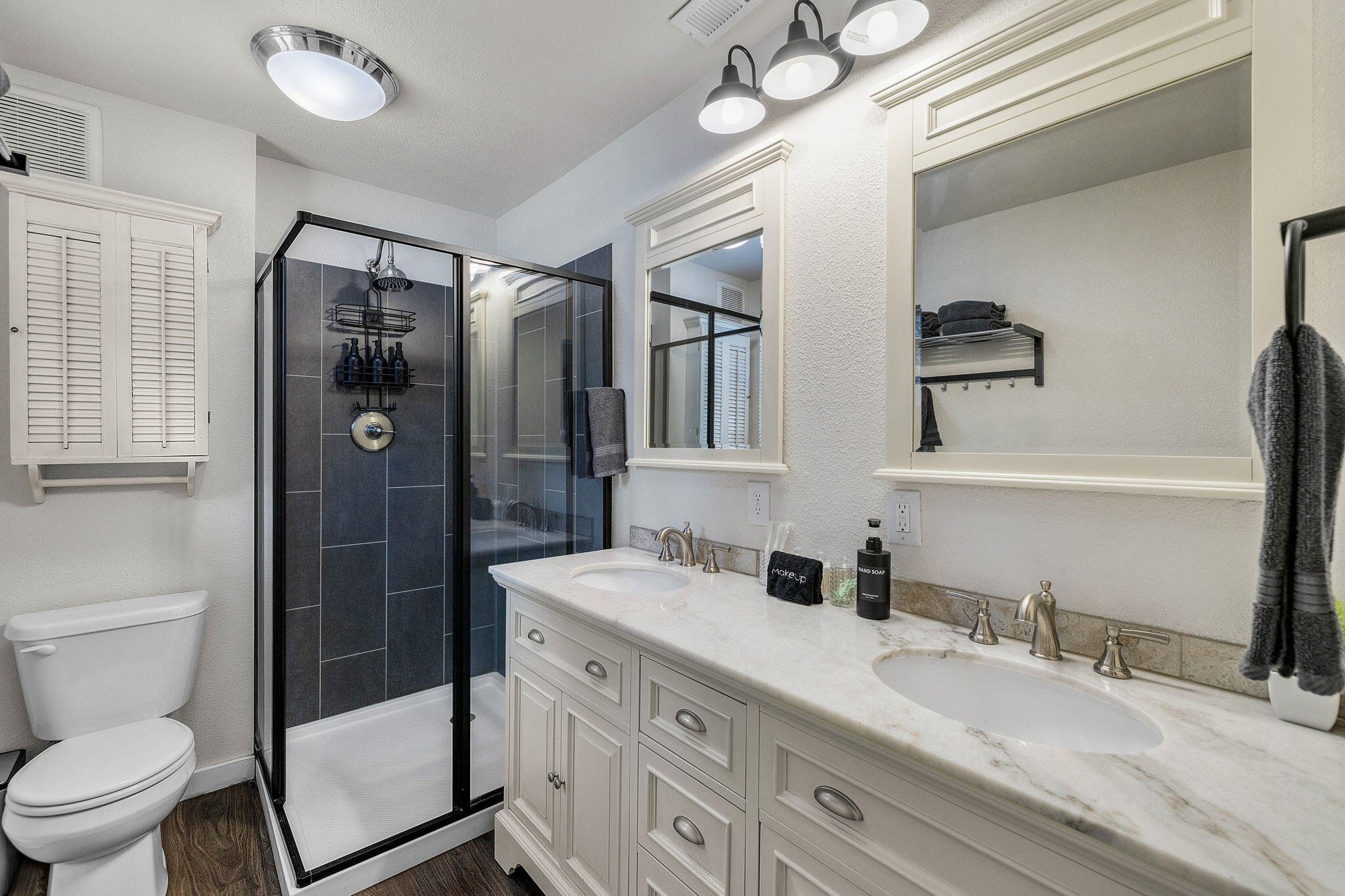 Tollgate - Residential