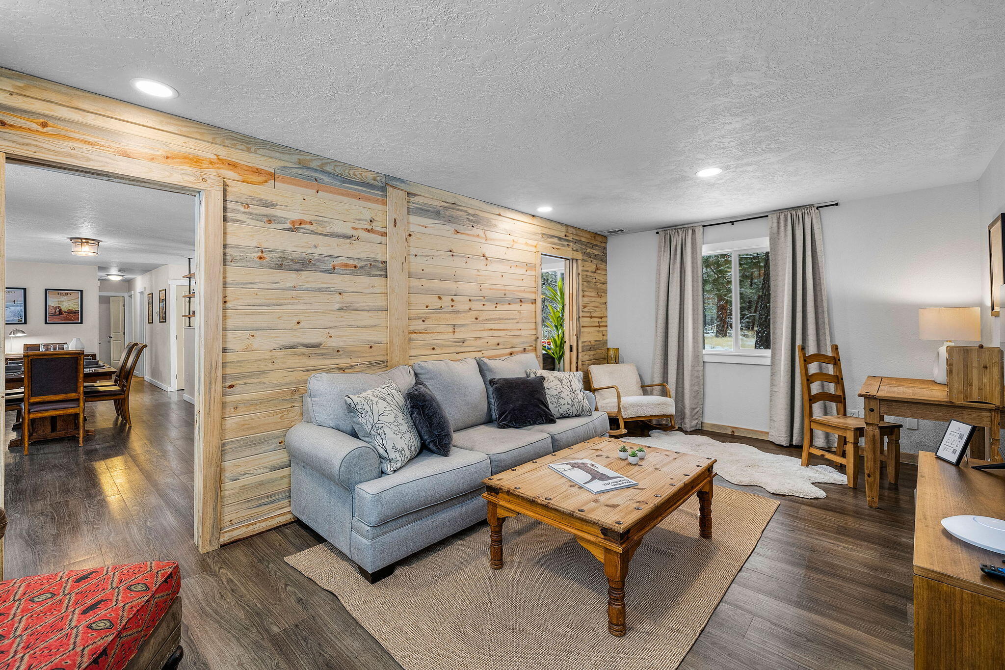 Tollgate - Residential