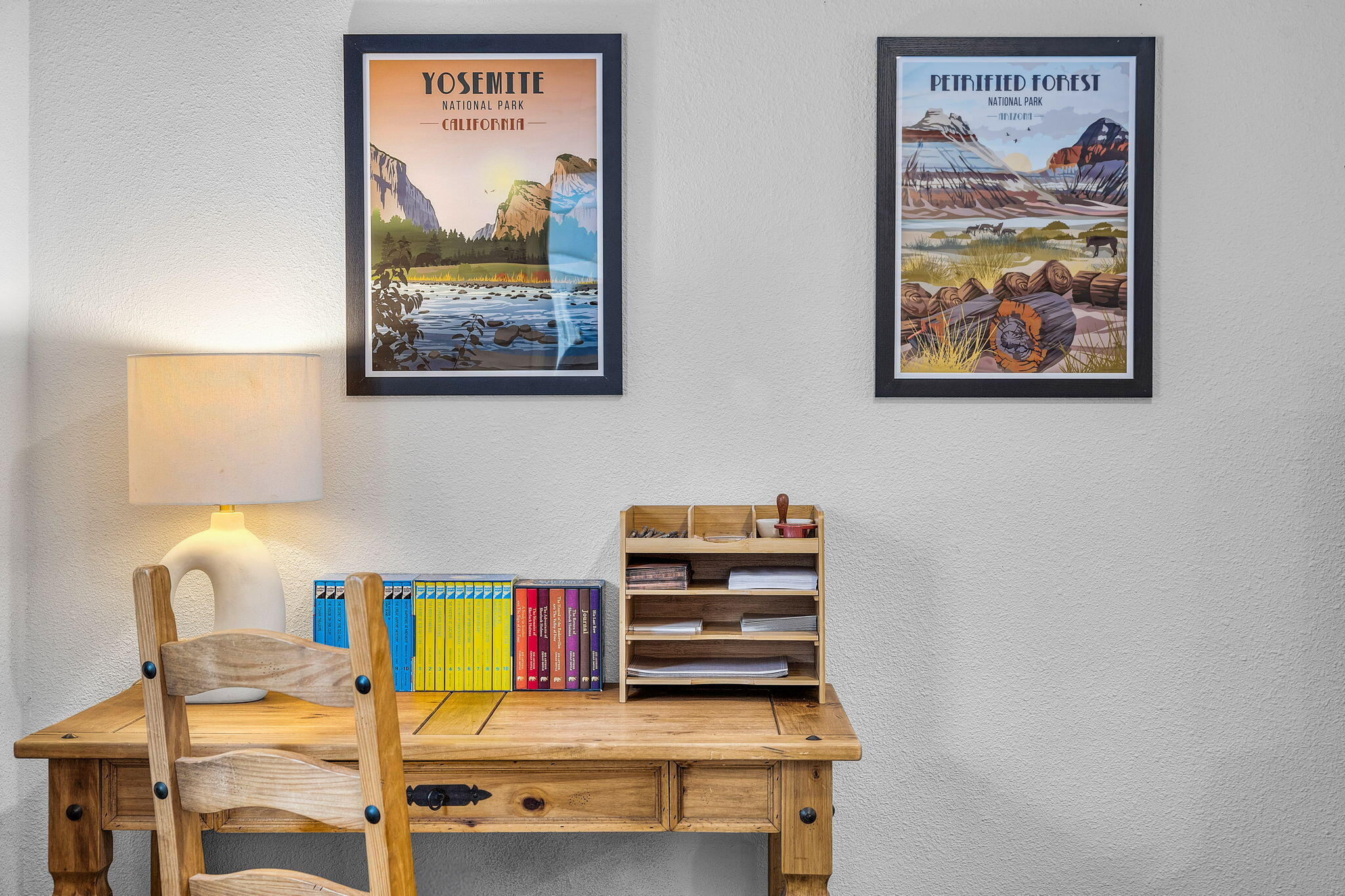 Tollgate - Residential