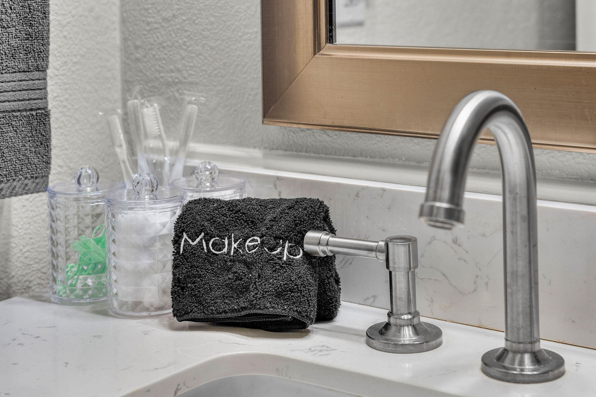 Tollgate - Residential