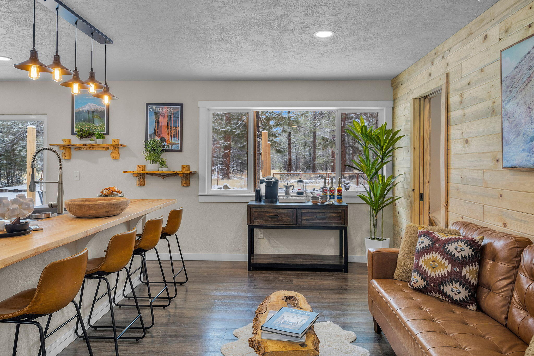 Tollgate - Residential