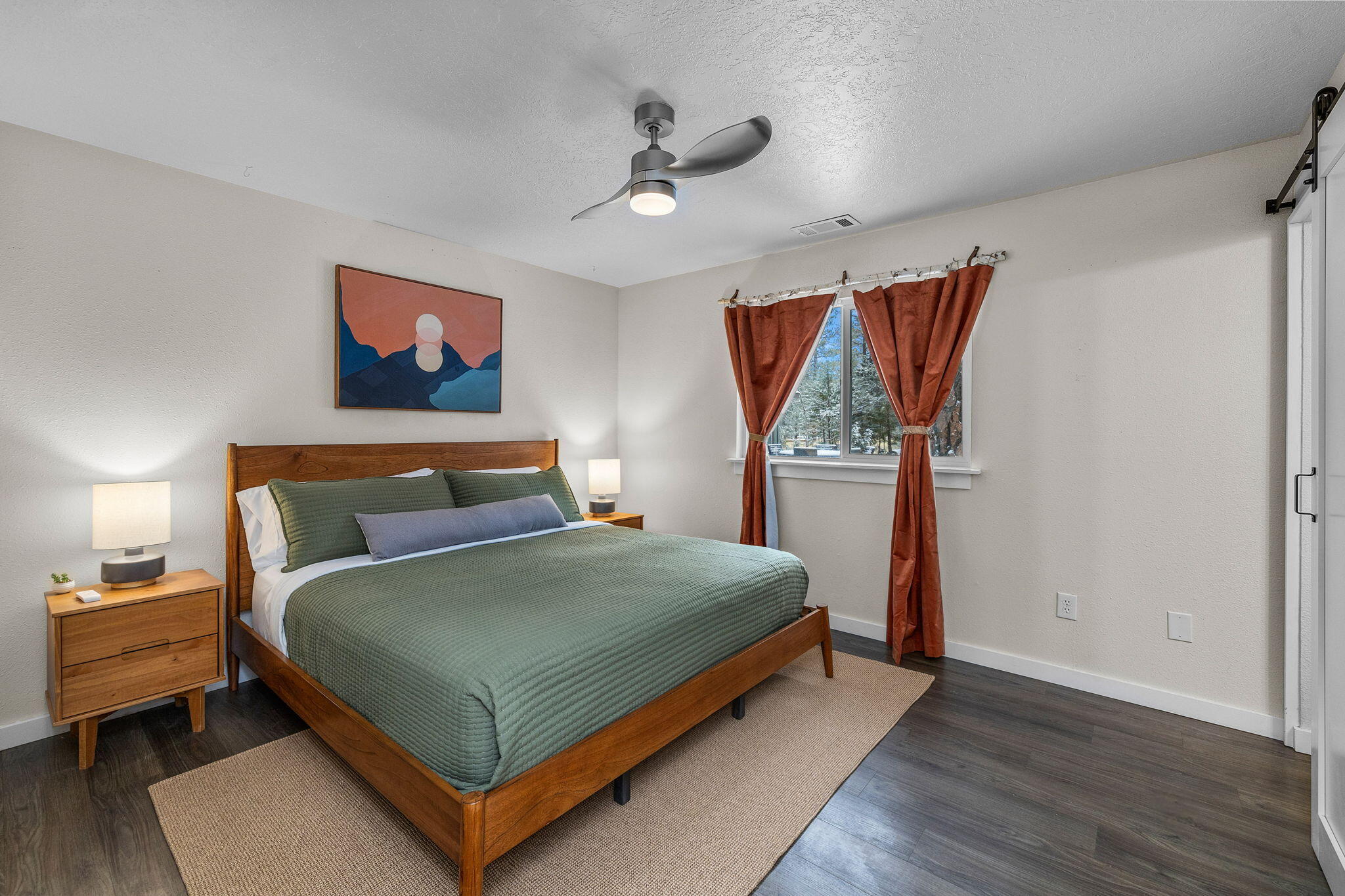 Tollgate - Residential