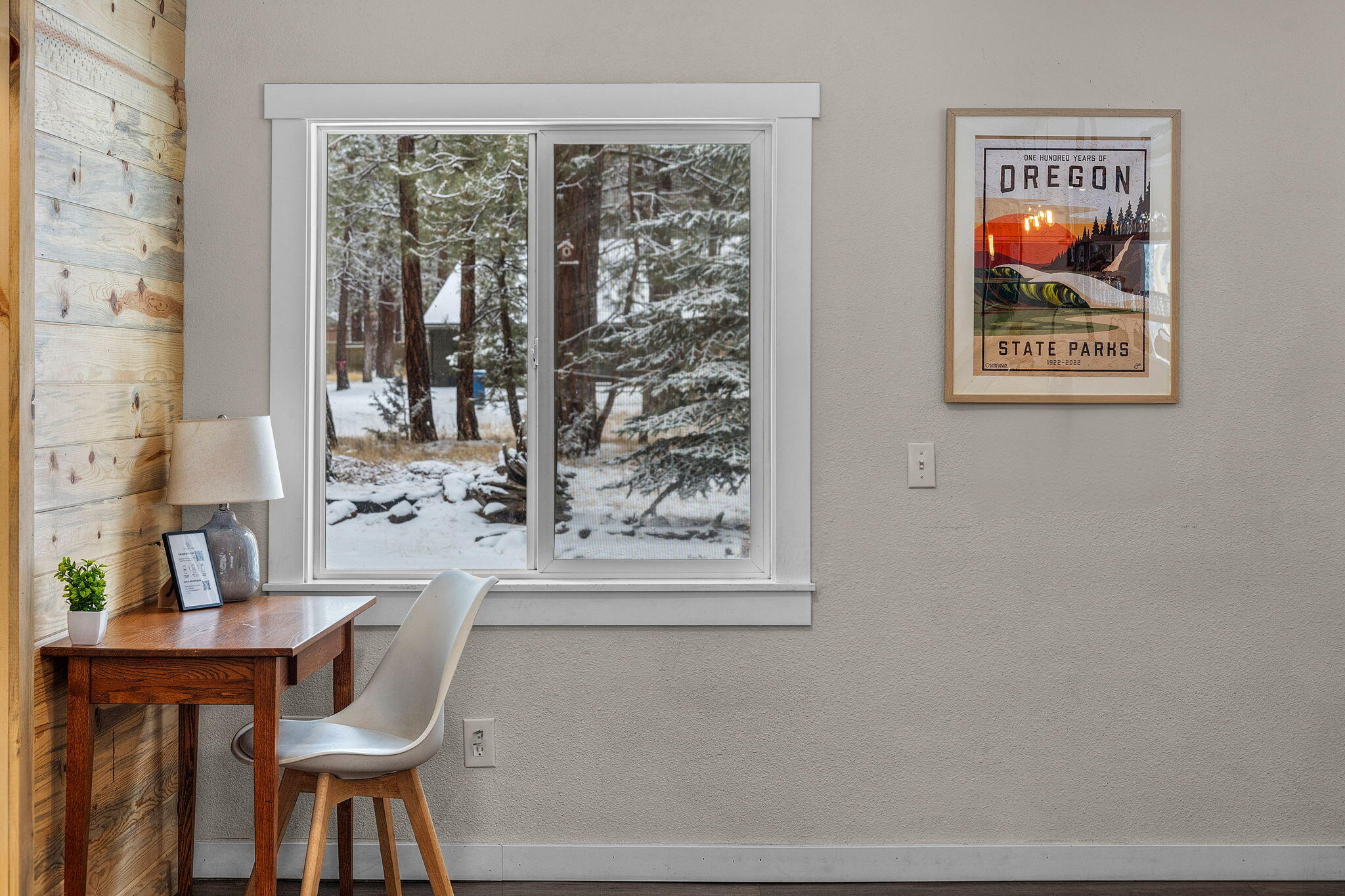 Tollgate - Residential