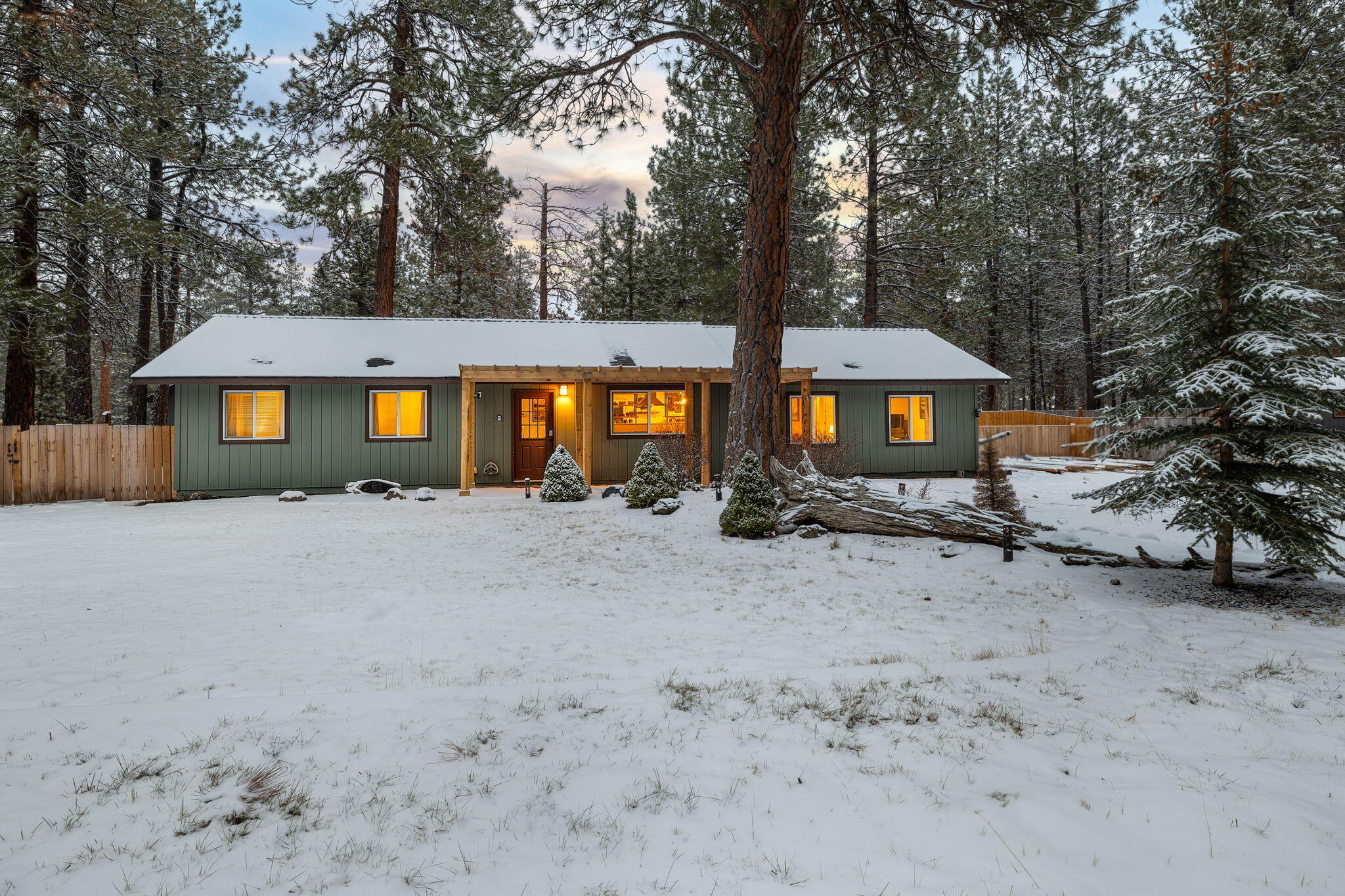 69322 Hackamore
