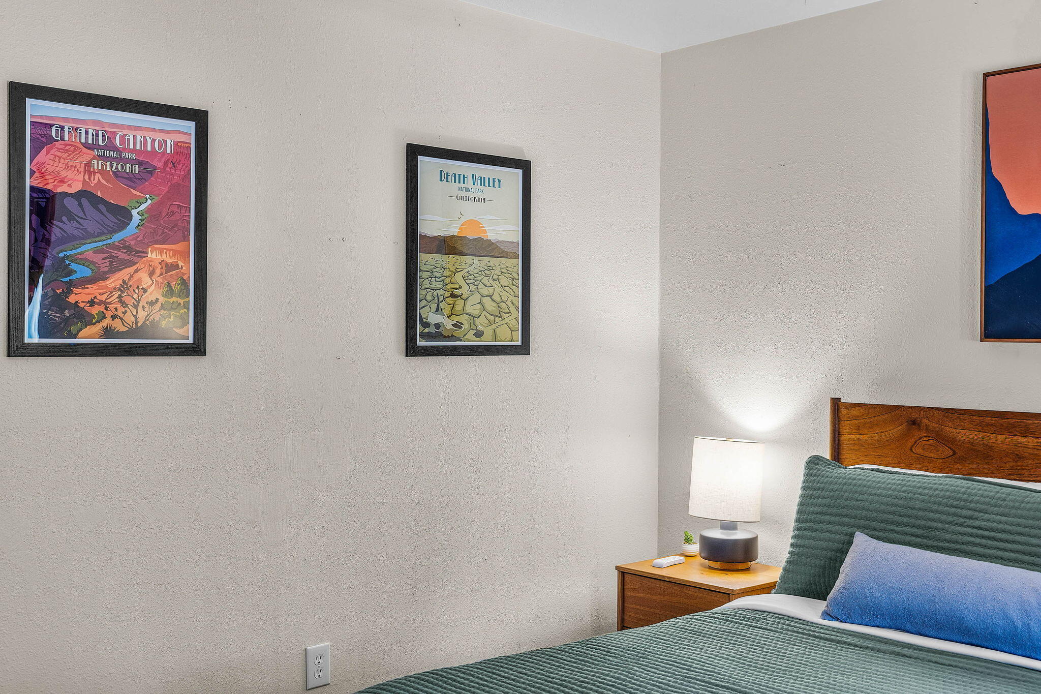 Tollgate - Residential