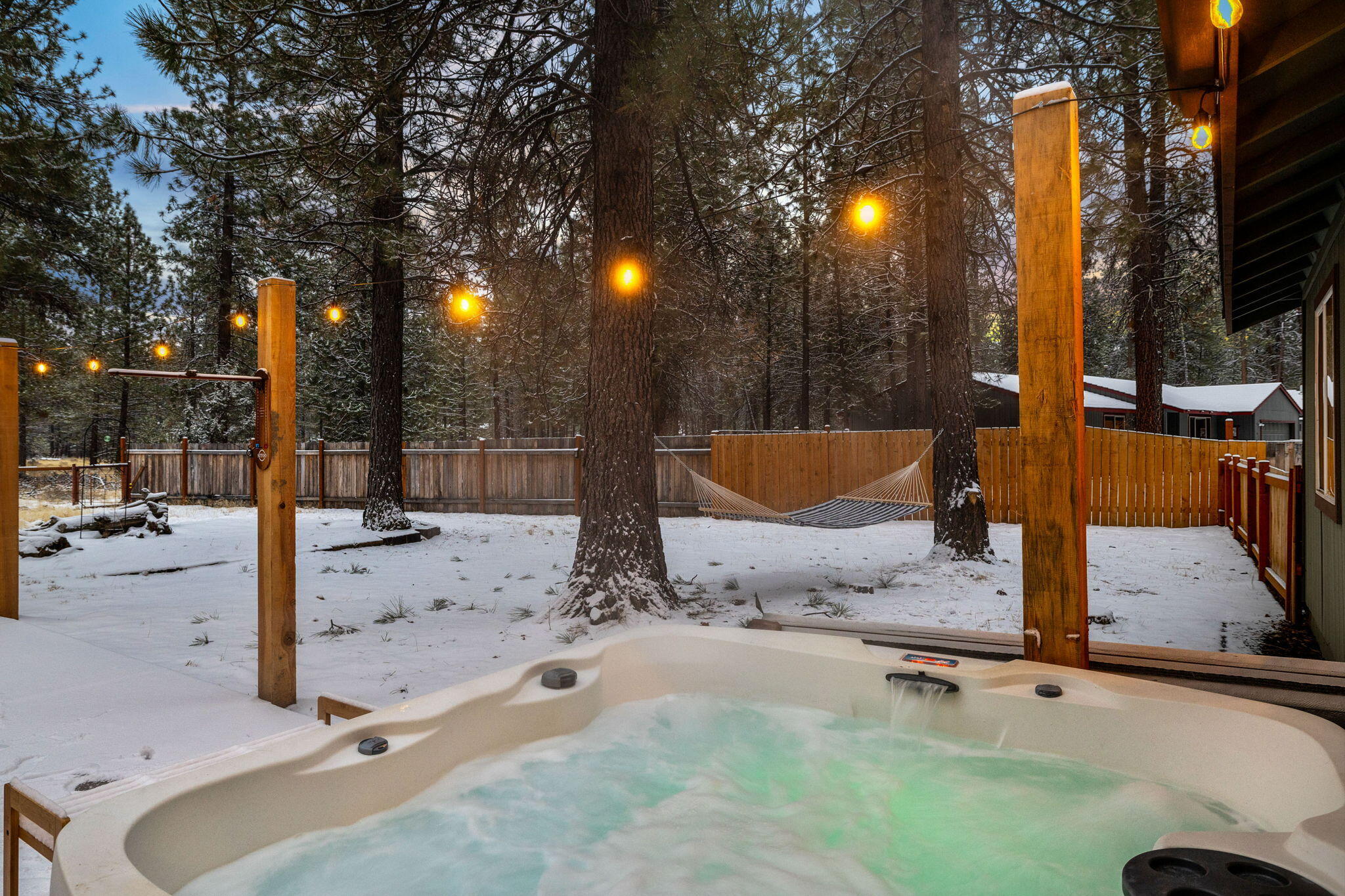 Tollgate - Residential