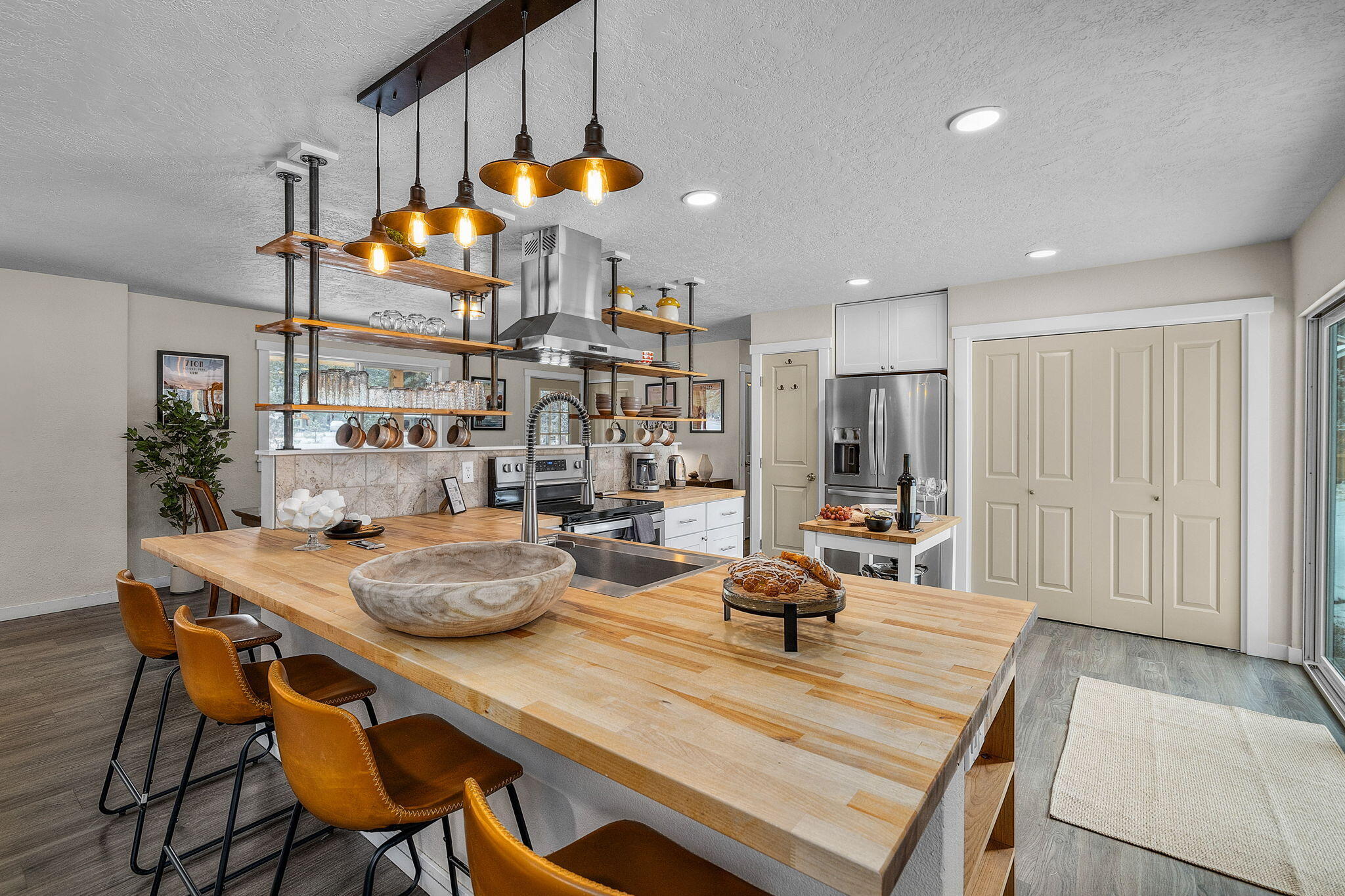 Tollgate - Residential