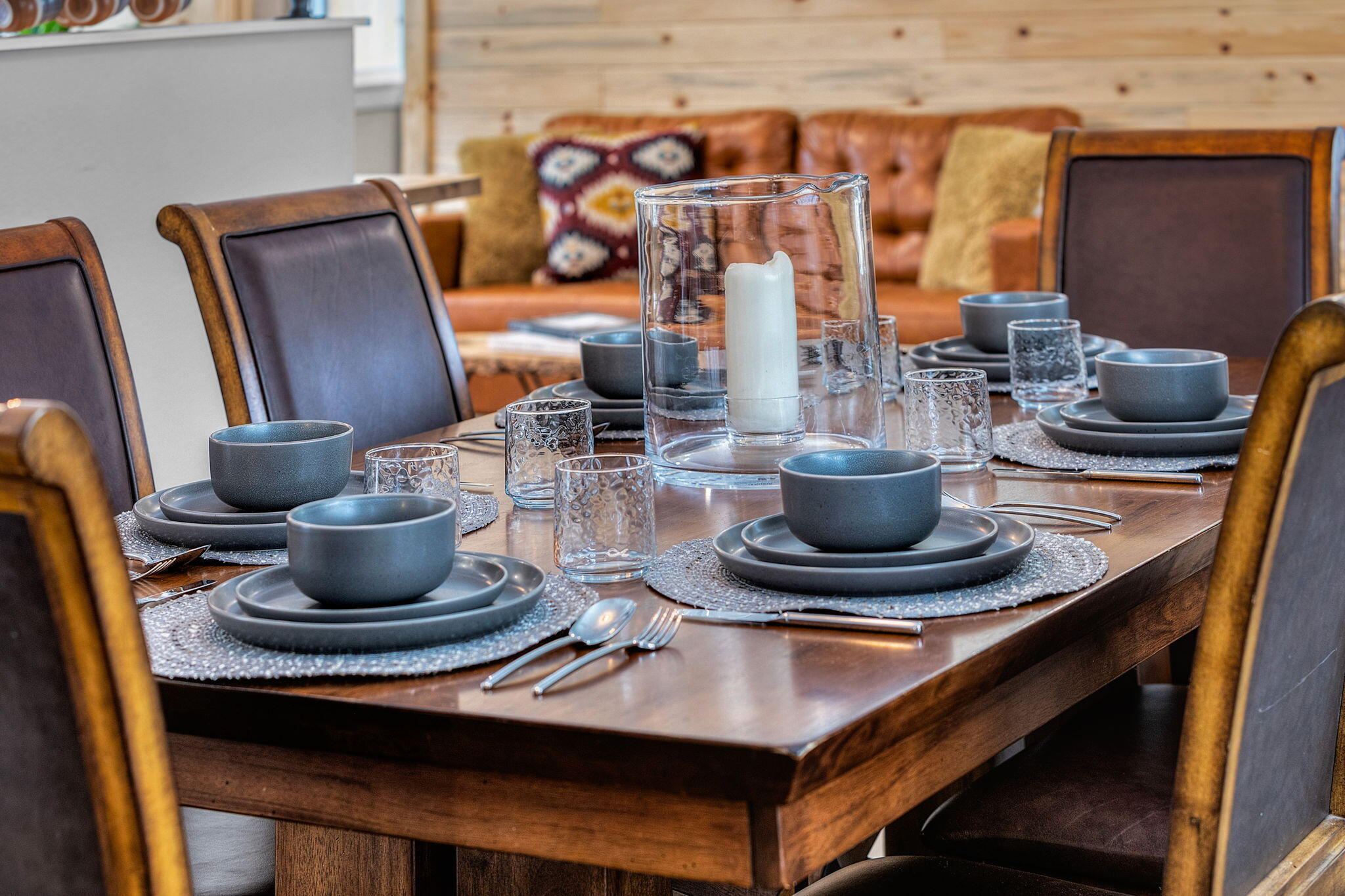 Tollgate - Residential