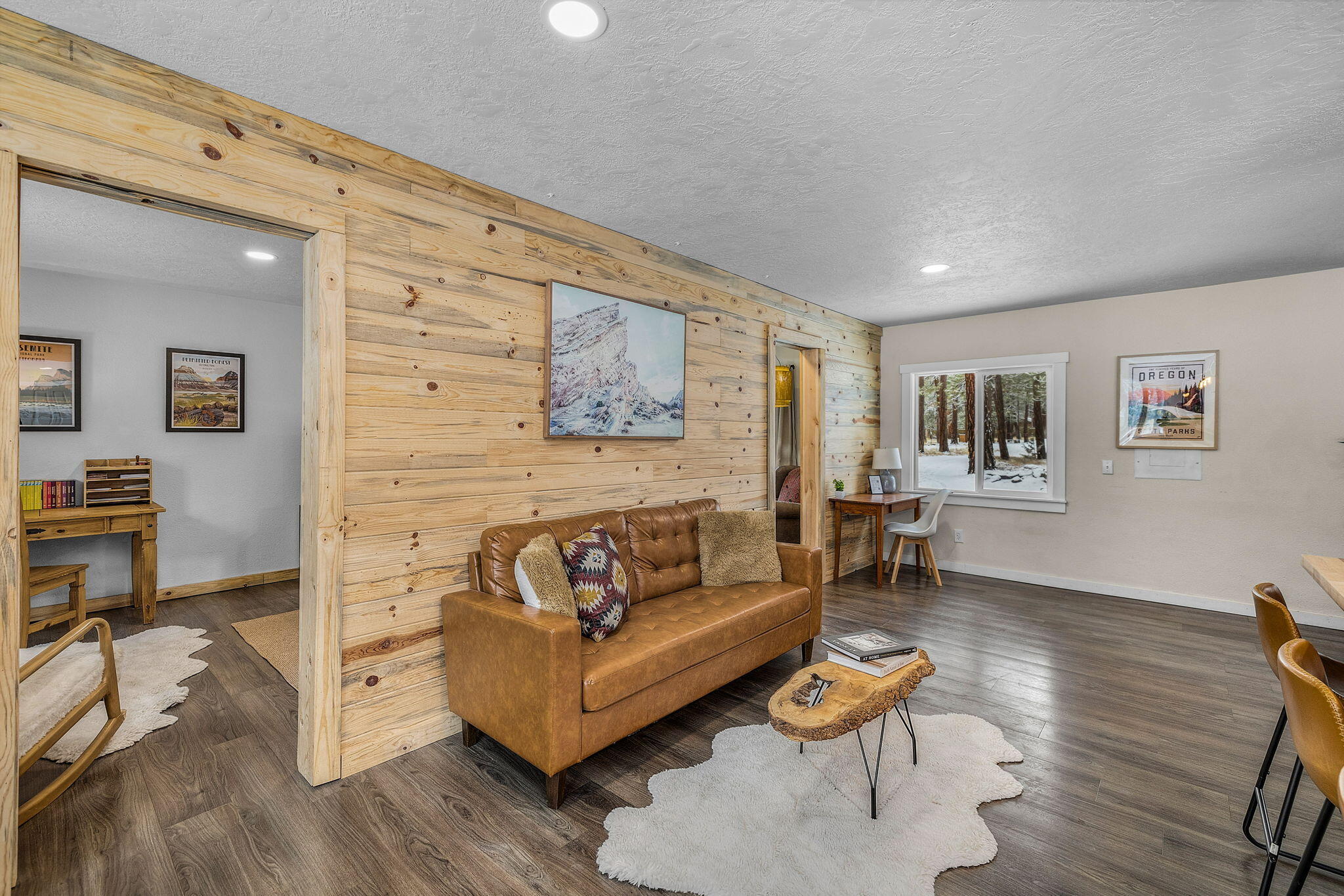 69322 Hackamore