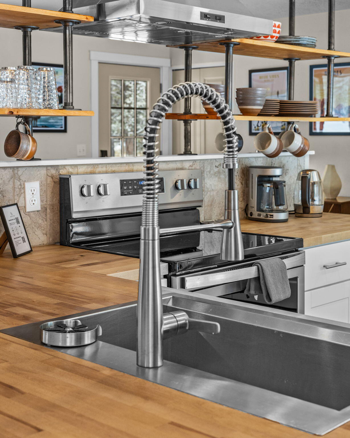 Tollgate - Residential