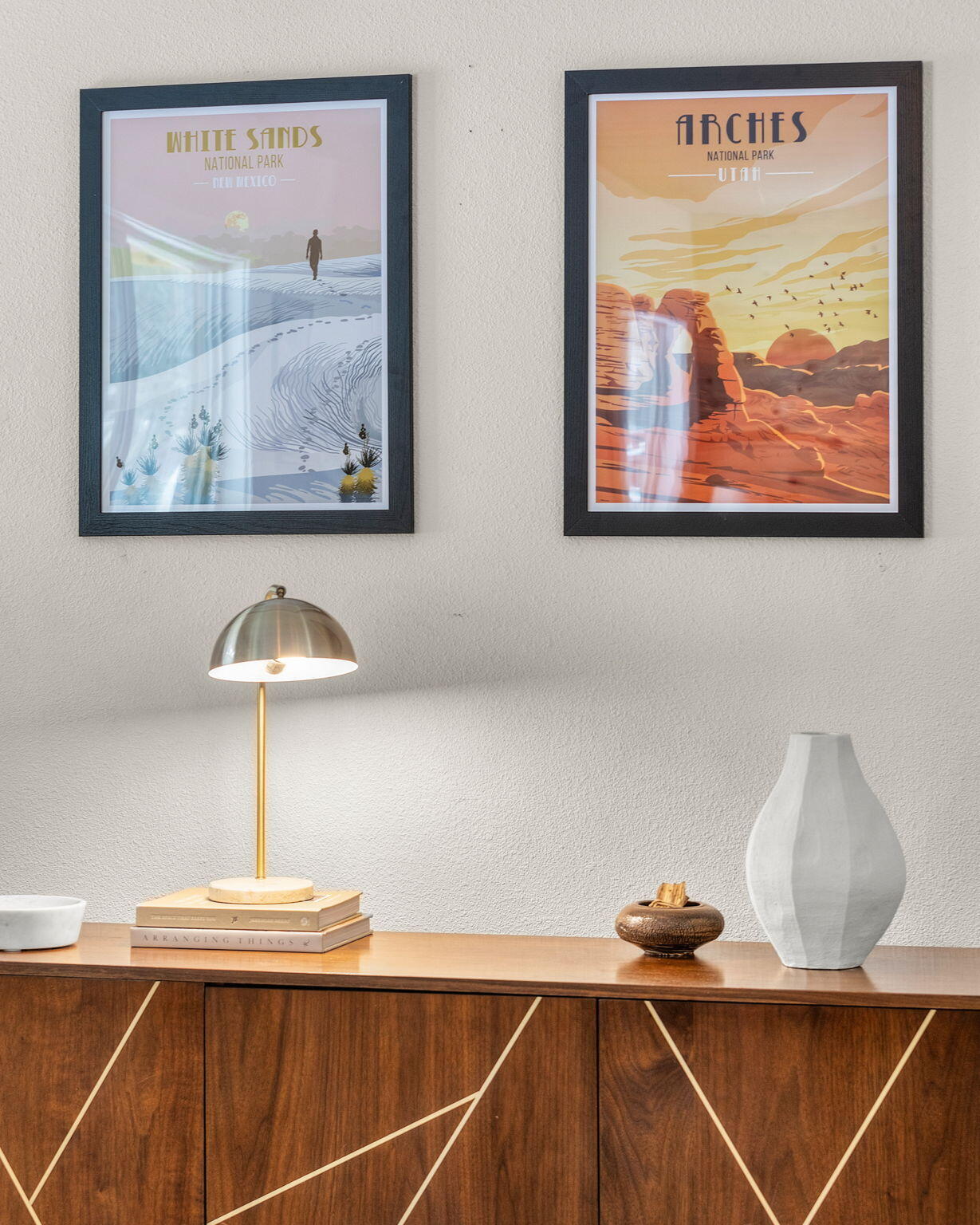 Tollgate - Residential