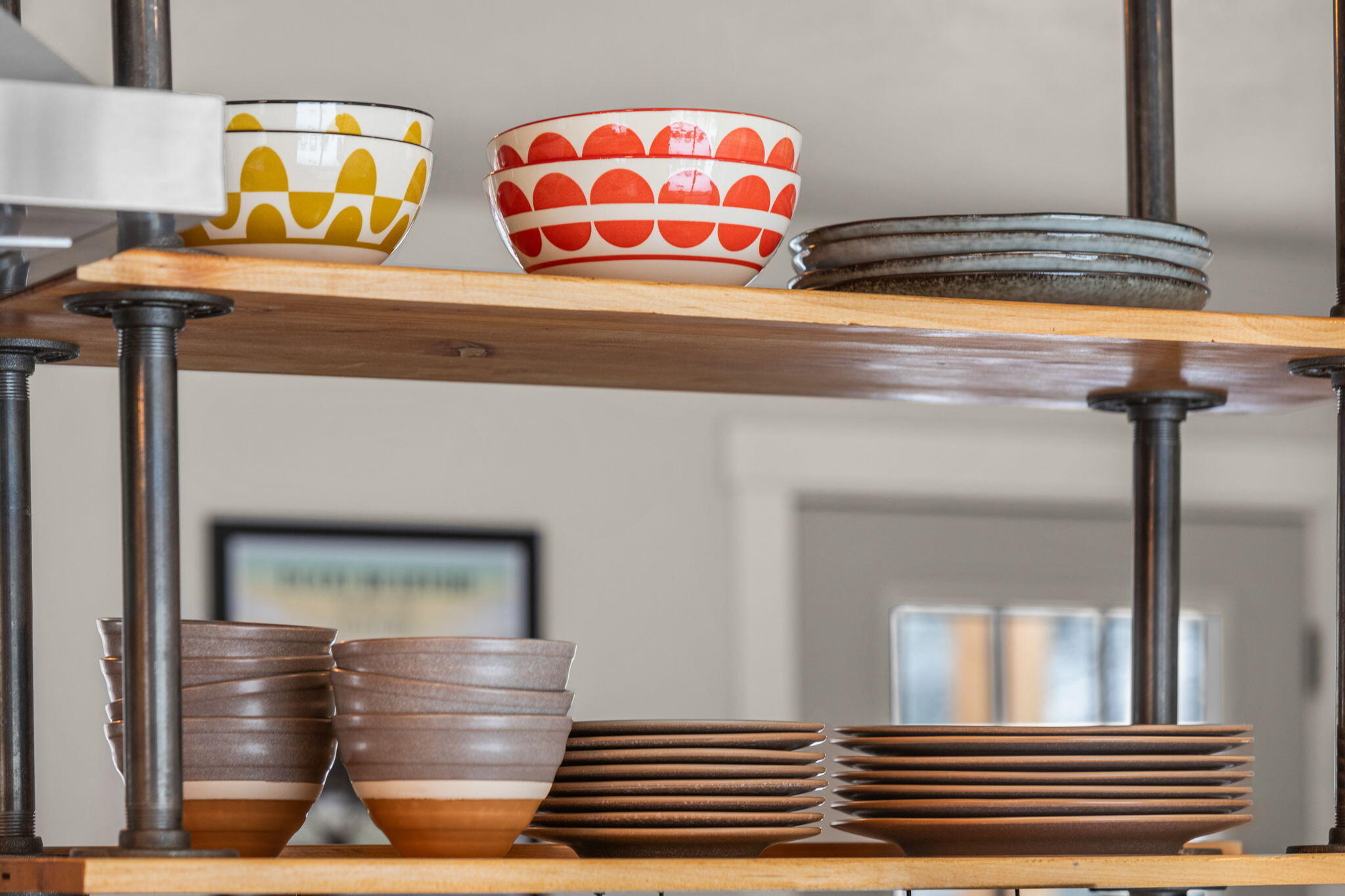 Tollgate - Residential