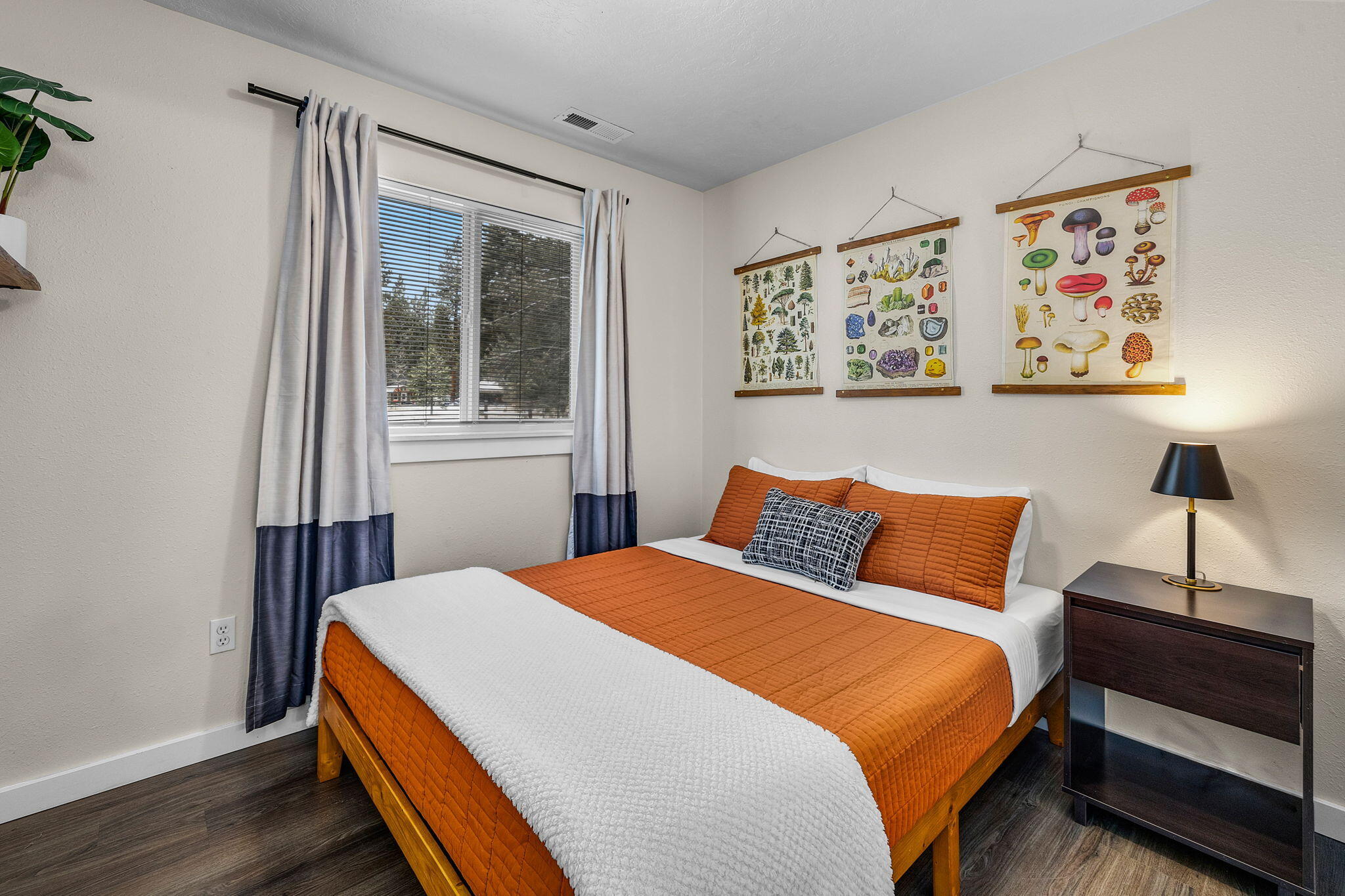 Tollgate - Residential