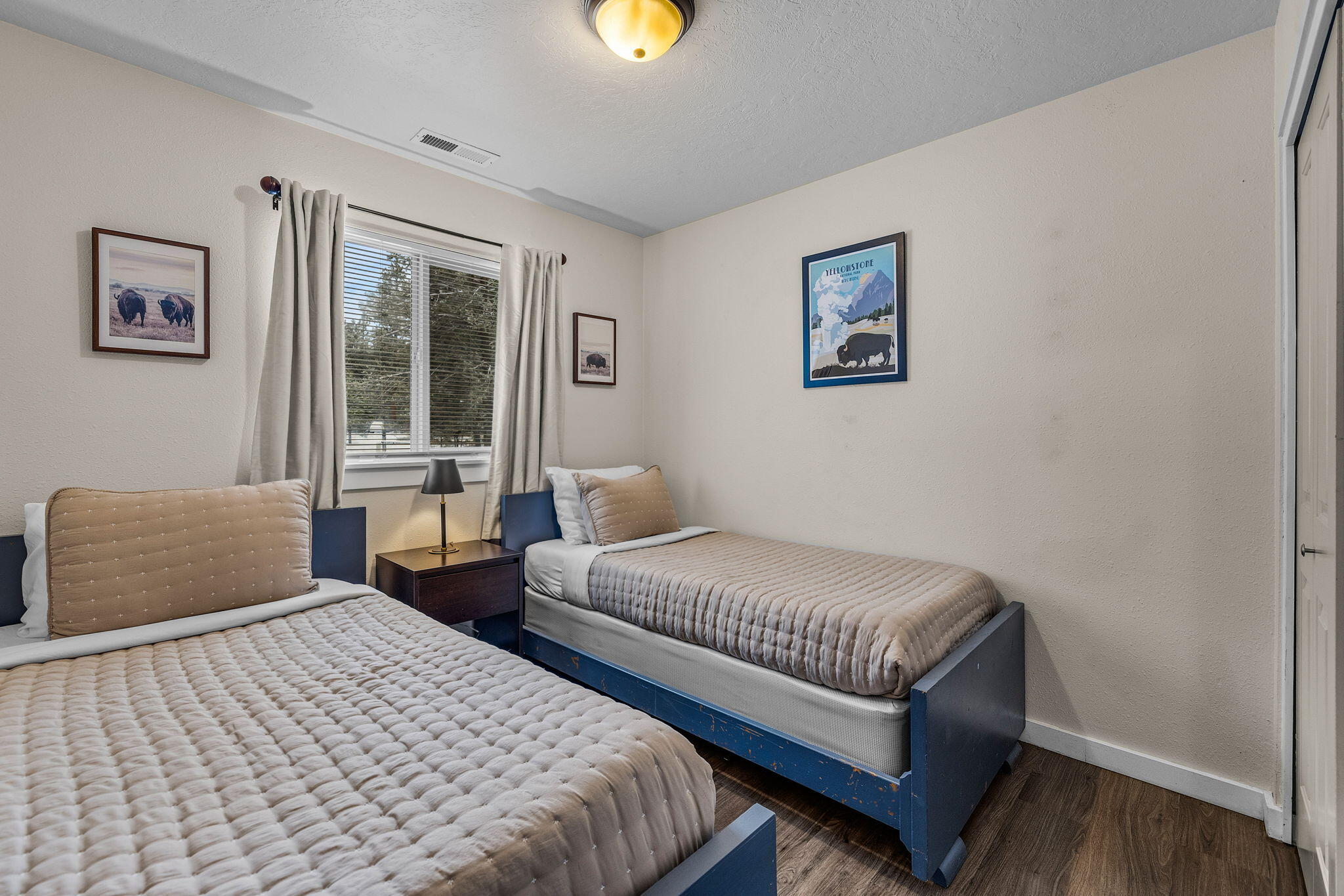 Tollgate - Residential