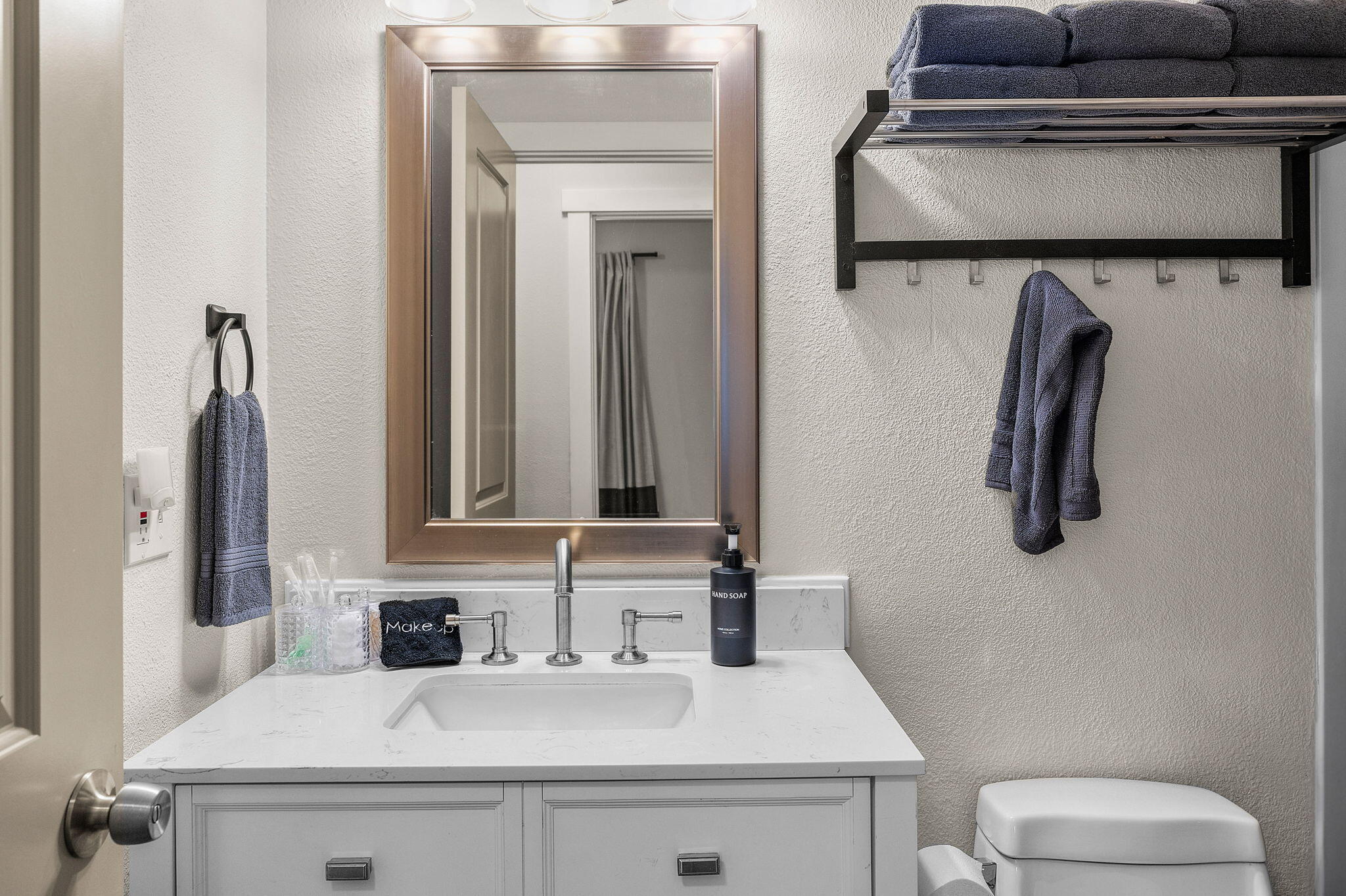 Tollgate - Residential