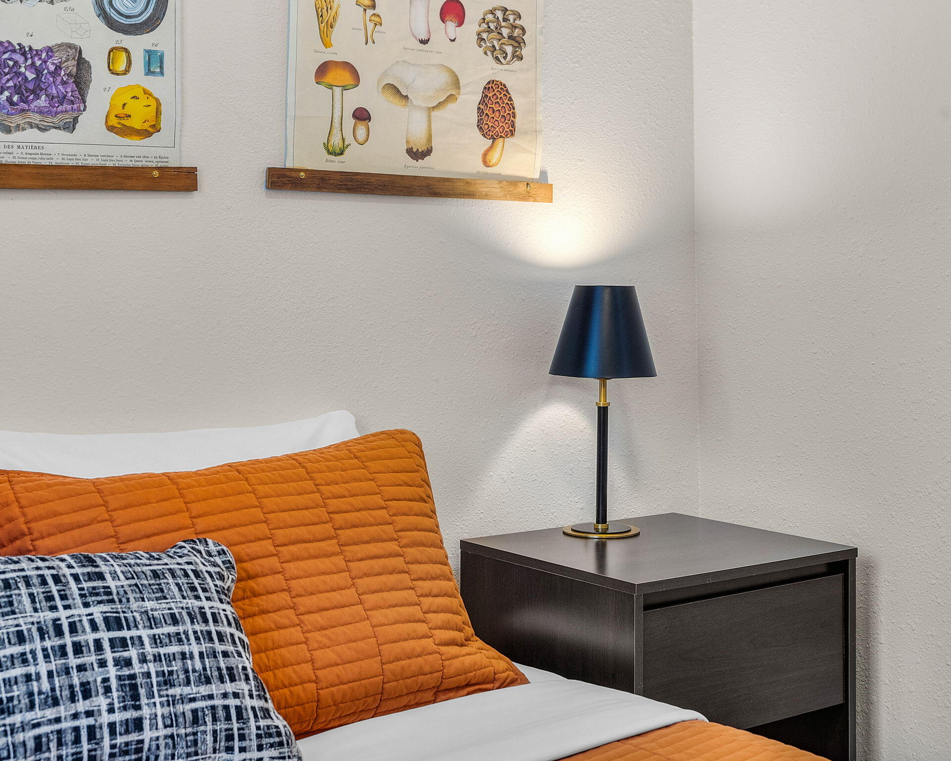 Tollgate - Residential