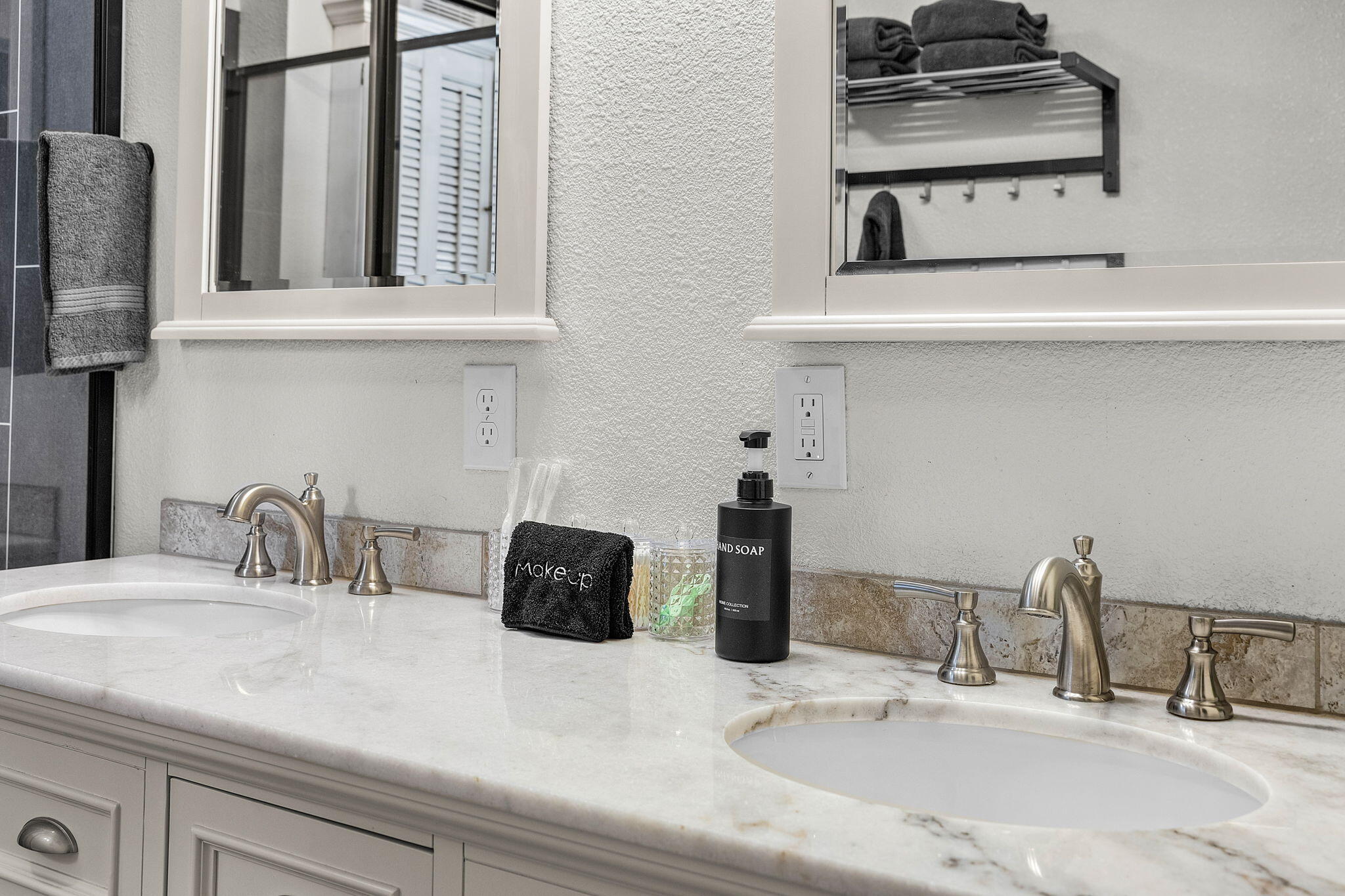 Tollgate - Residential