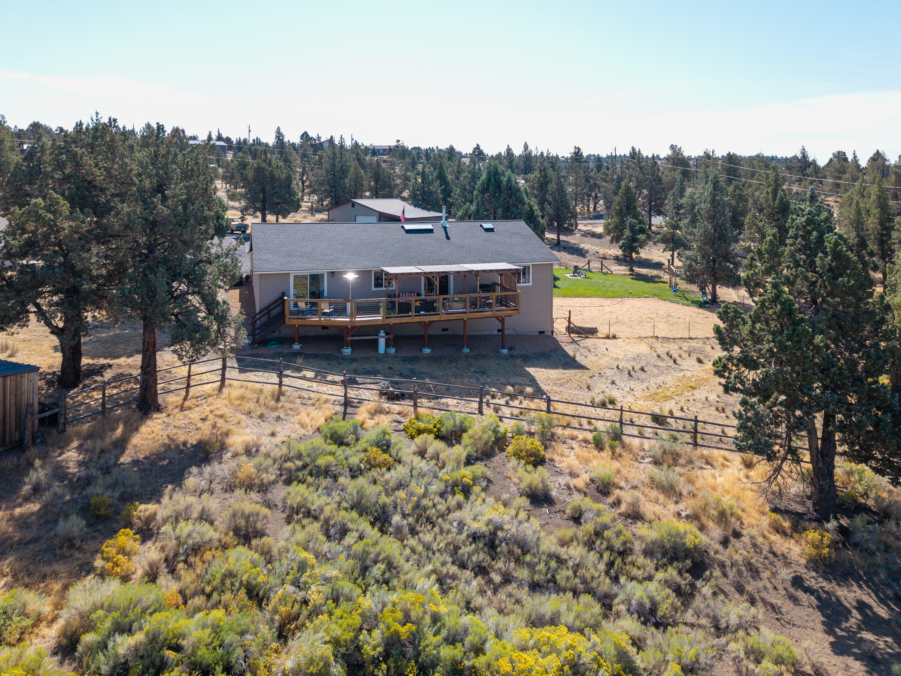 Crr9_C - Residential