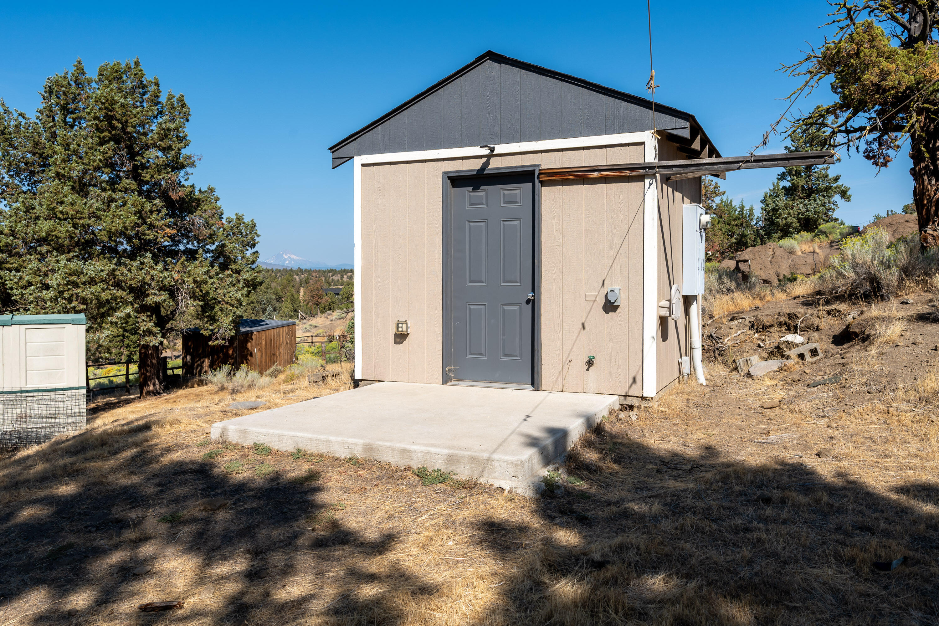 Crr9_C - Residential