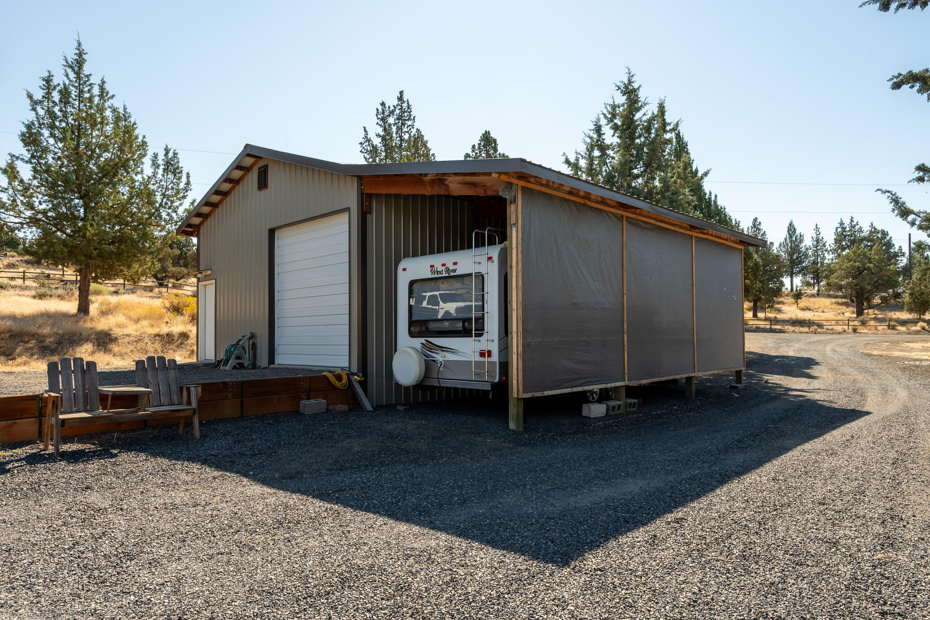 Crr9_C - Residential