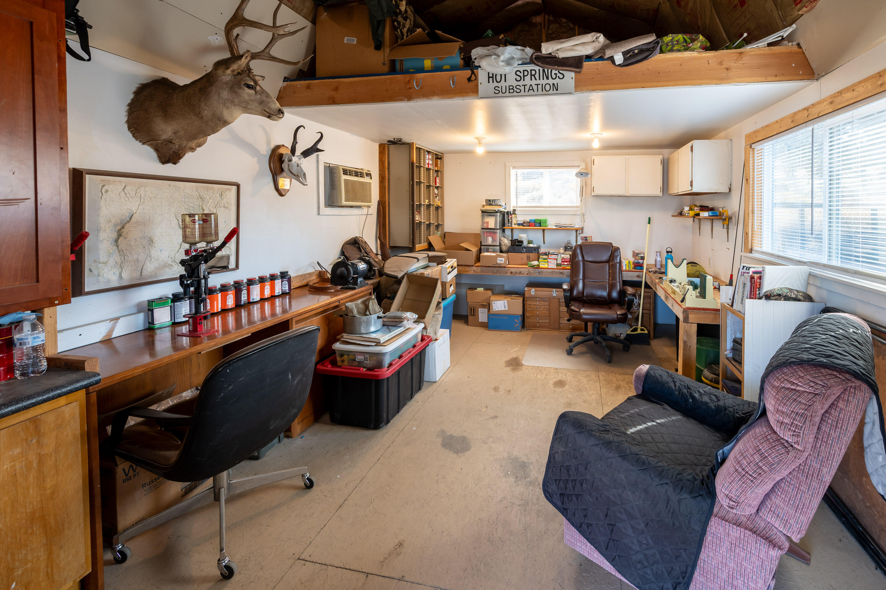 Crr9_C - Residential