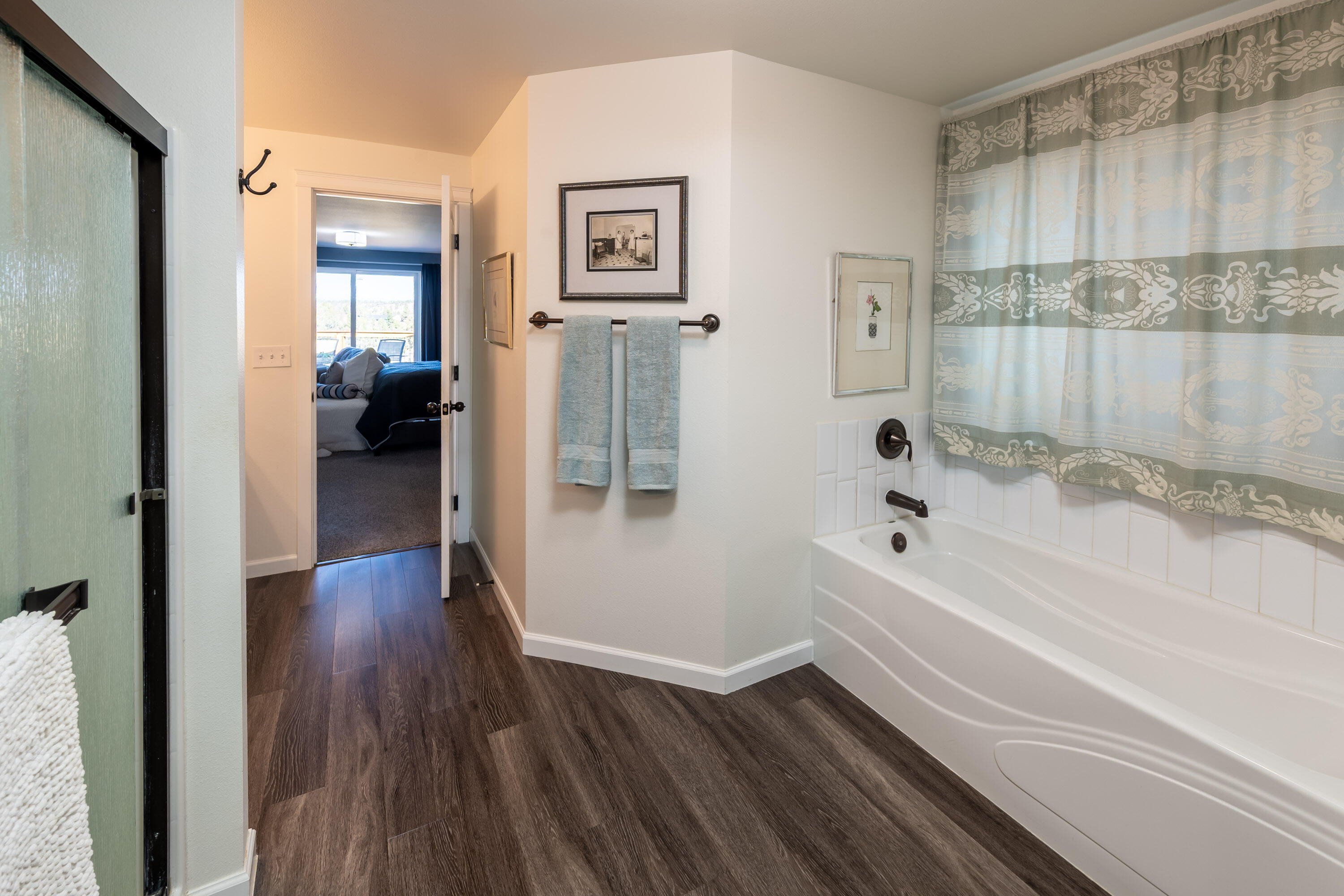 Crr9_C - Residential