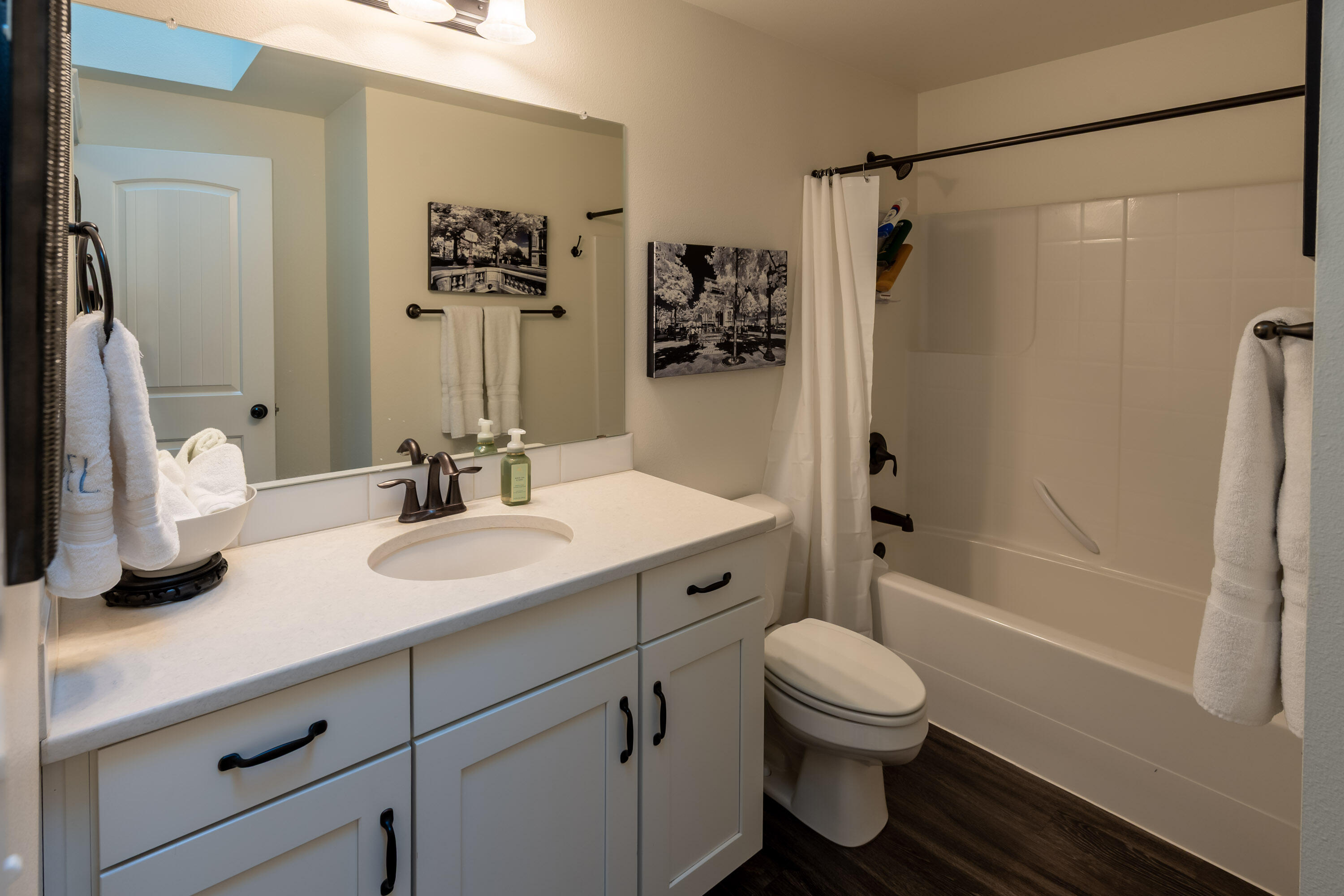 Crr9_C - Residential