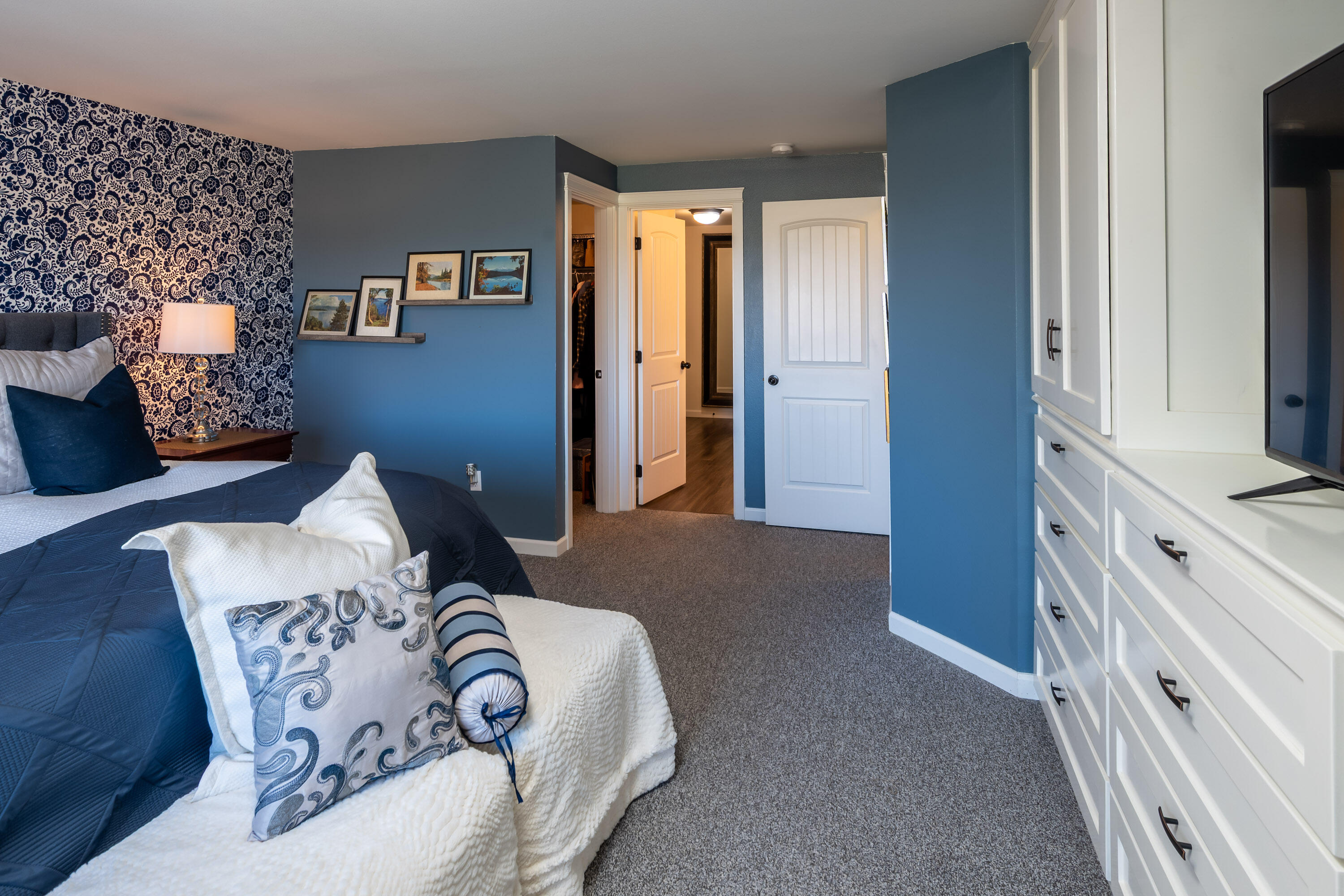 Crr9_C - Residential