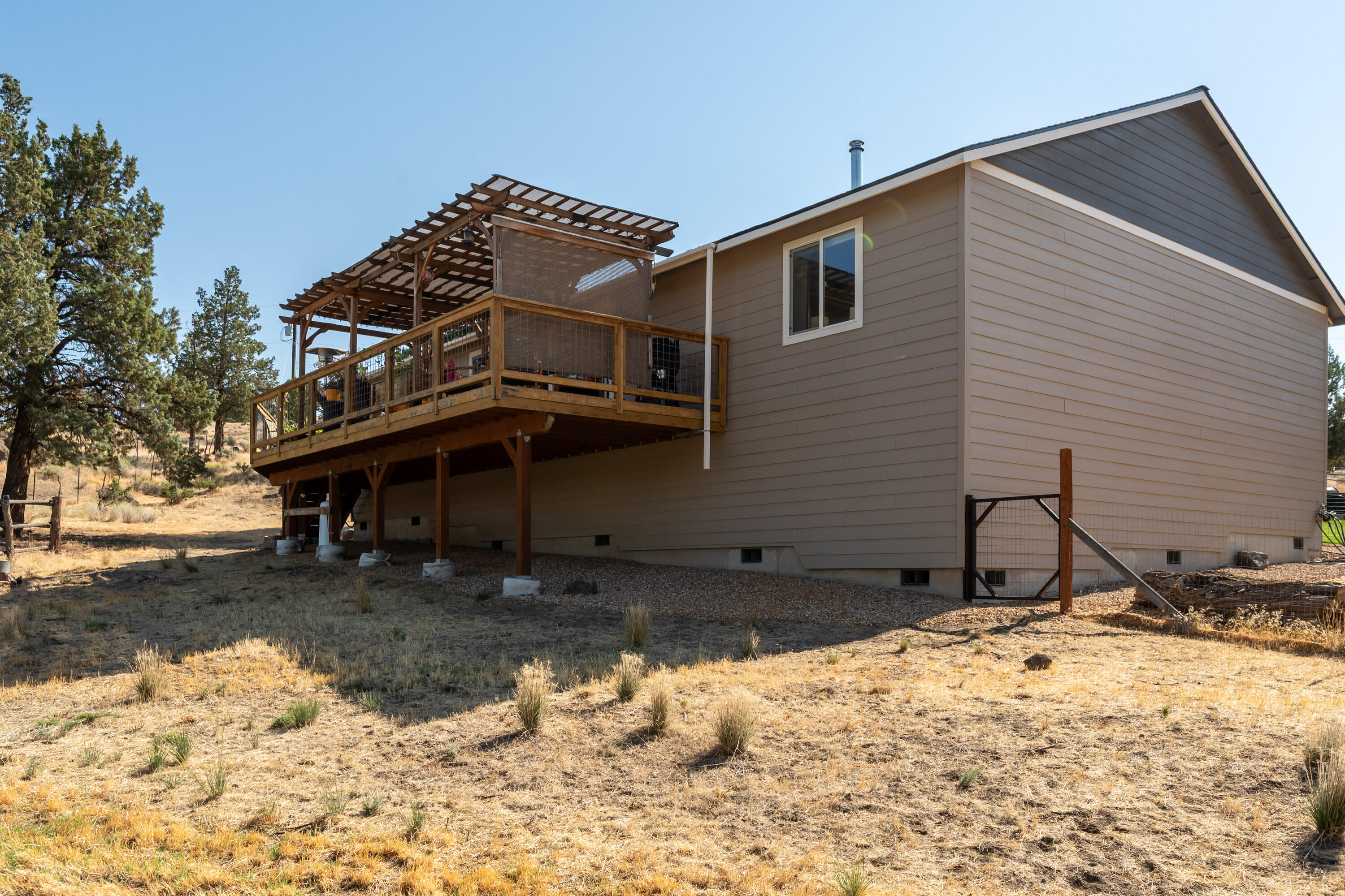 Crr9_C - Residential