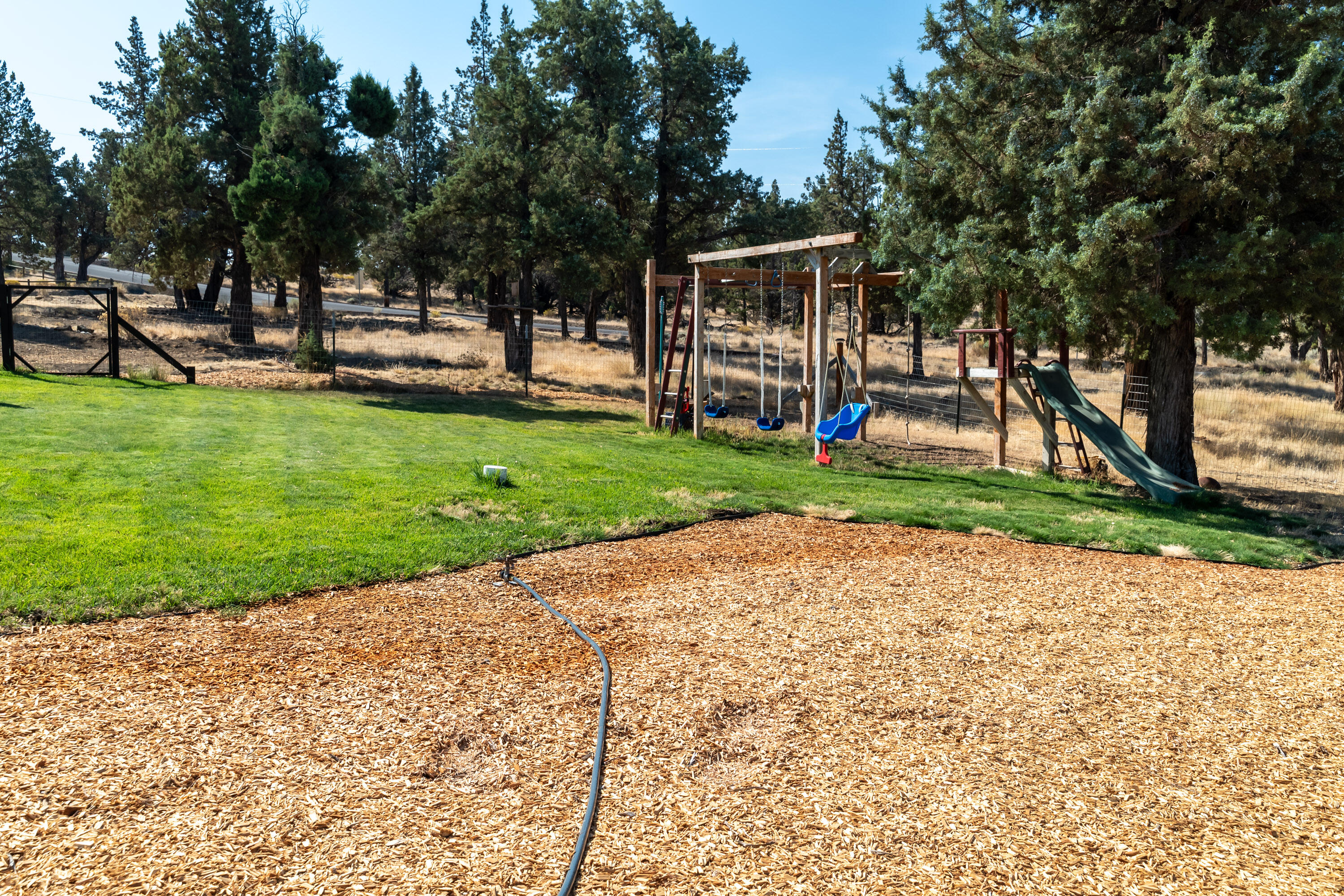 Crr9_C - Residential