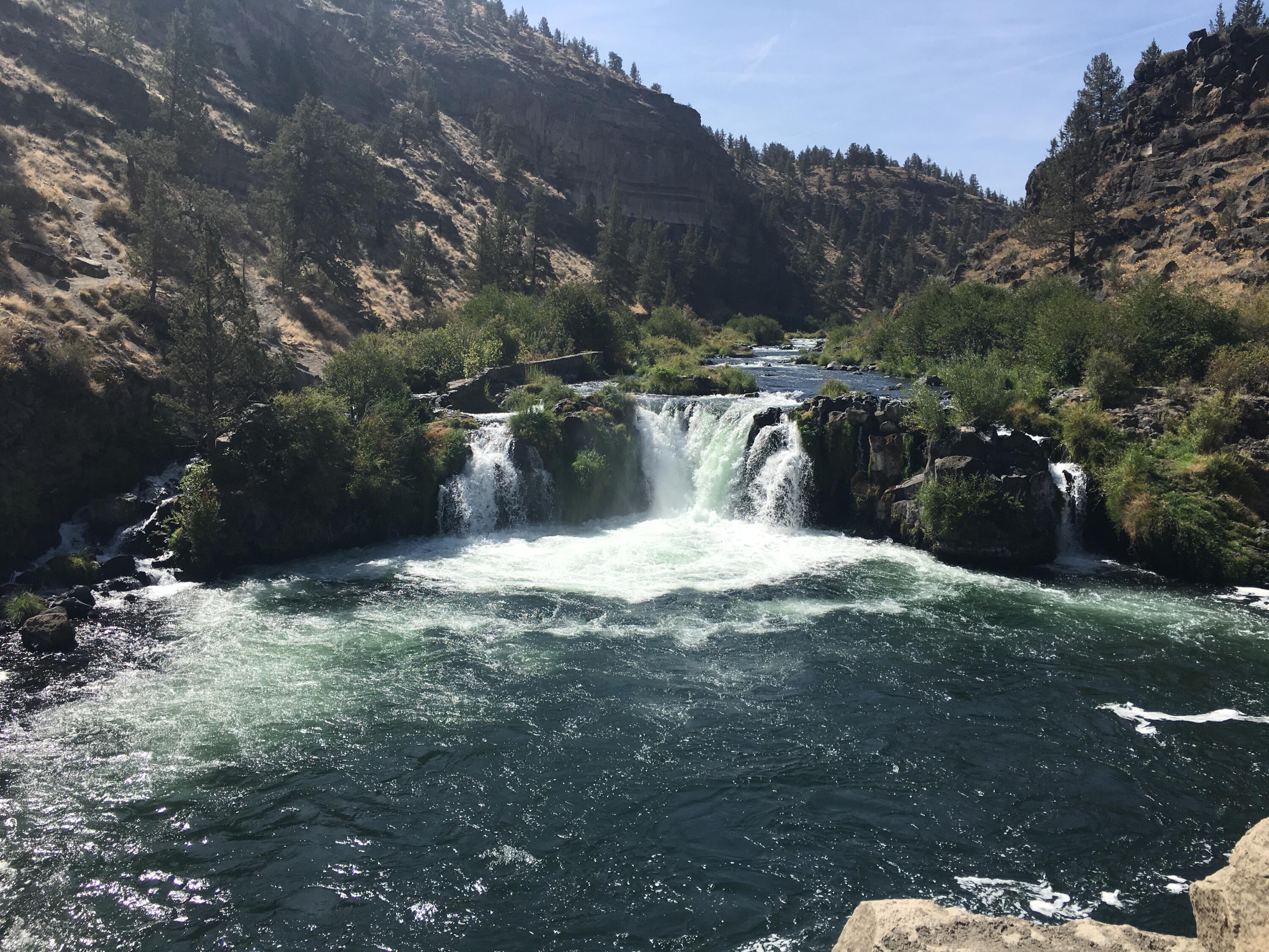 Crr9_C - Residential