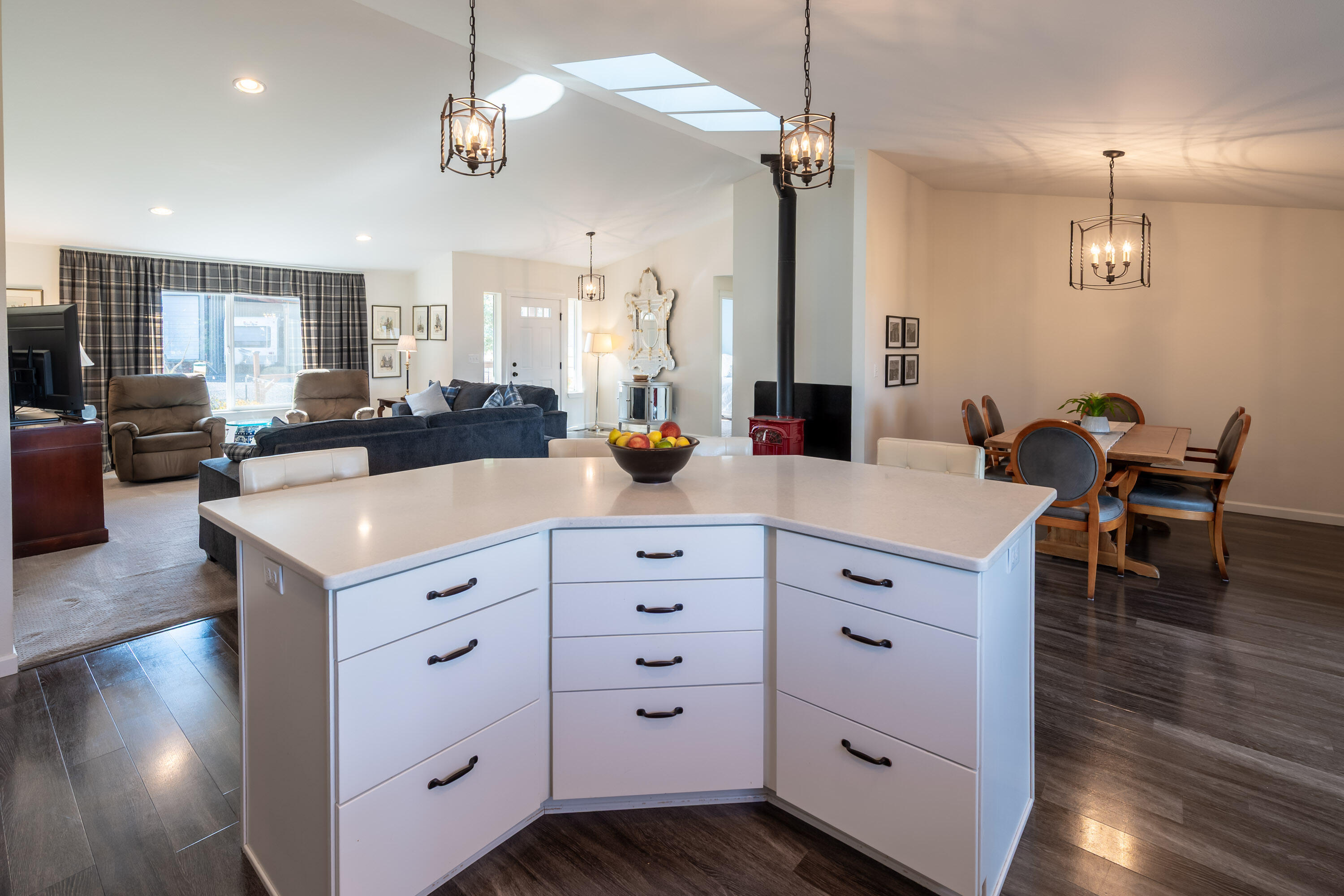 Crr9_C - Residential