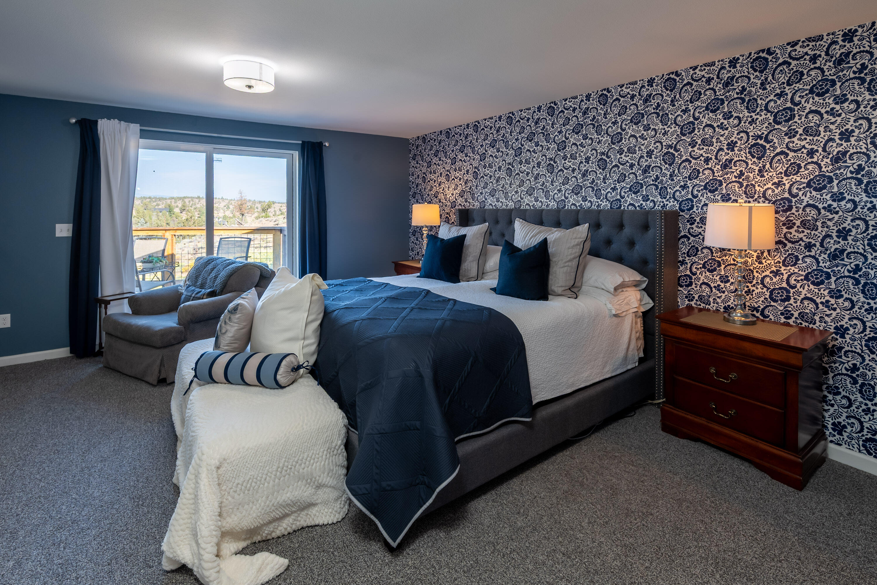 Crr9_C - Residential