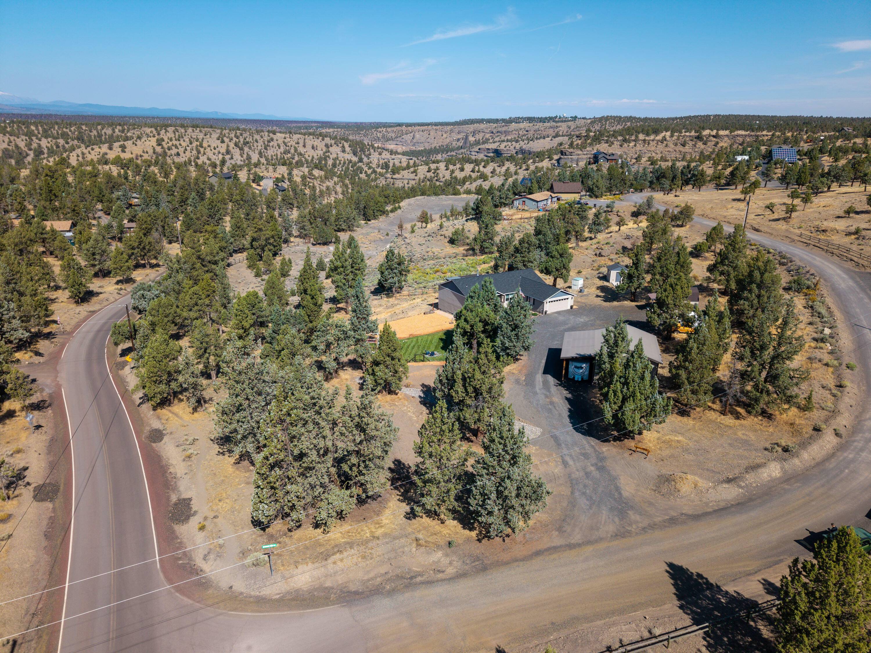 Crr9_C - Residential