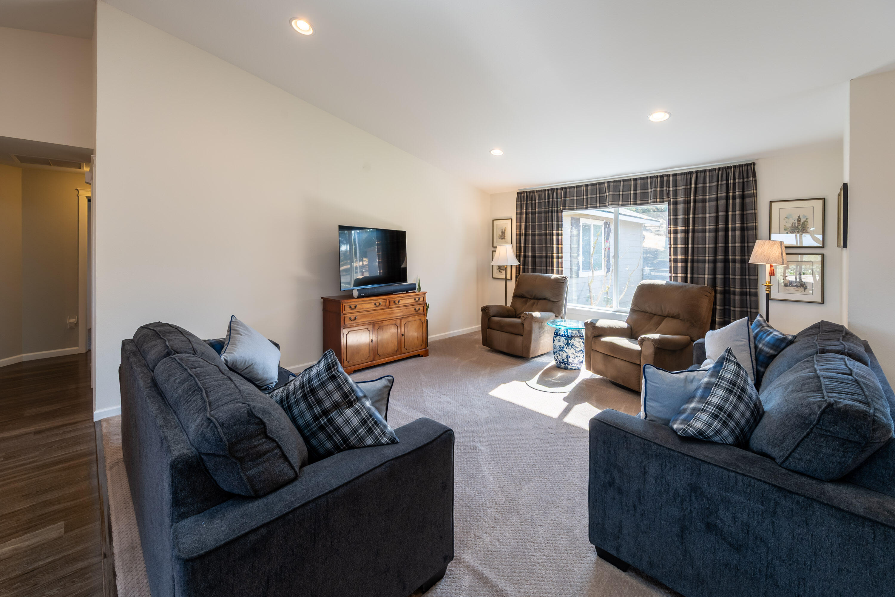 Crr9_C - Residential