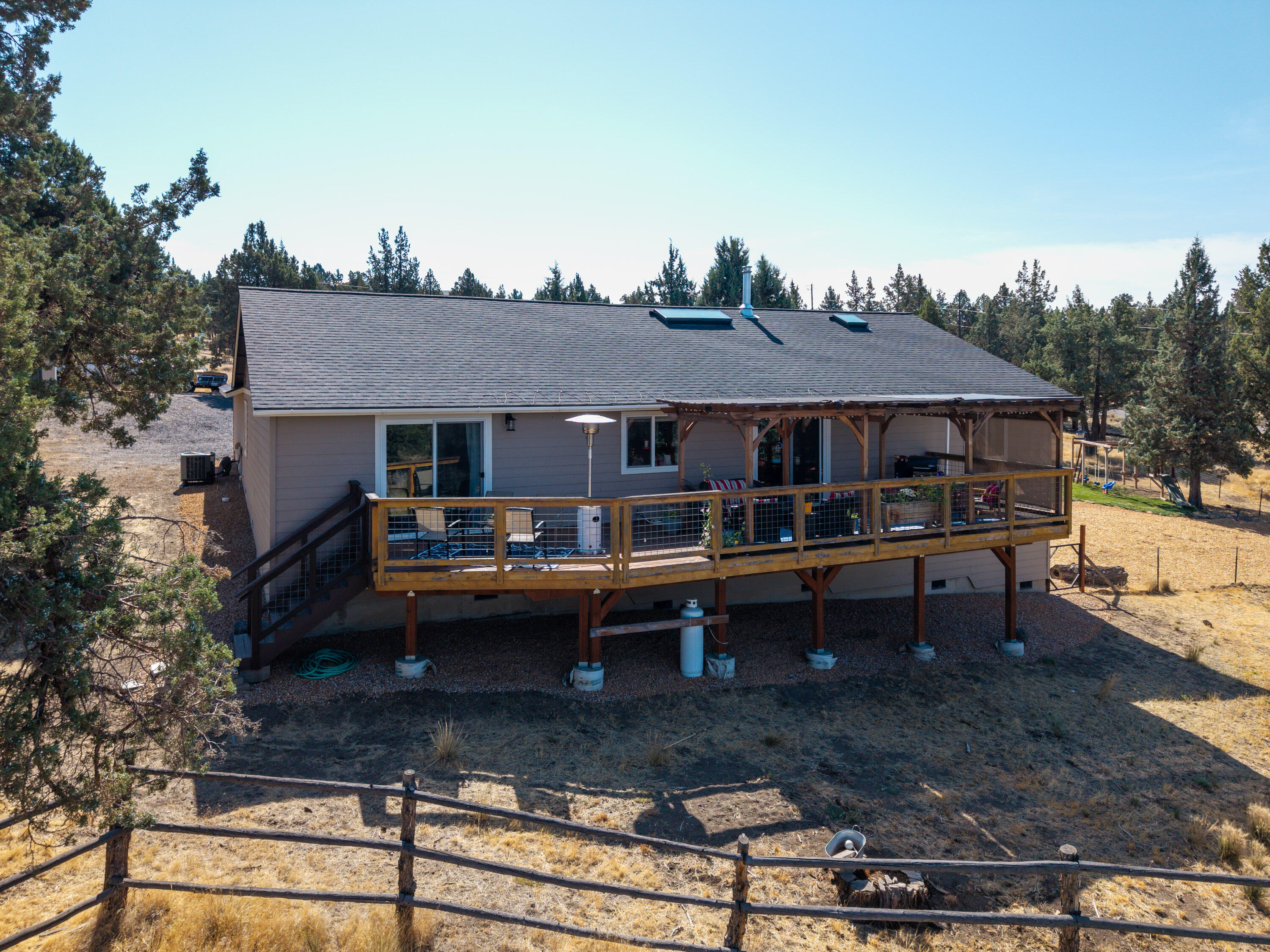 Crr9_C - Residential