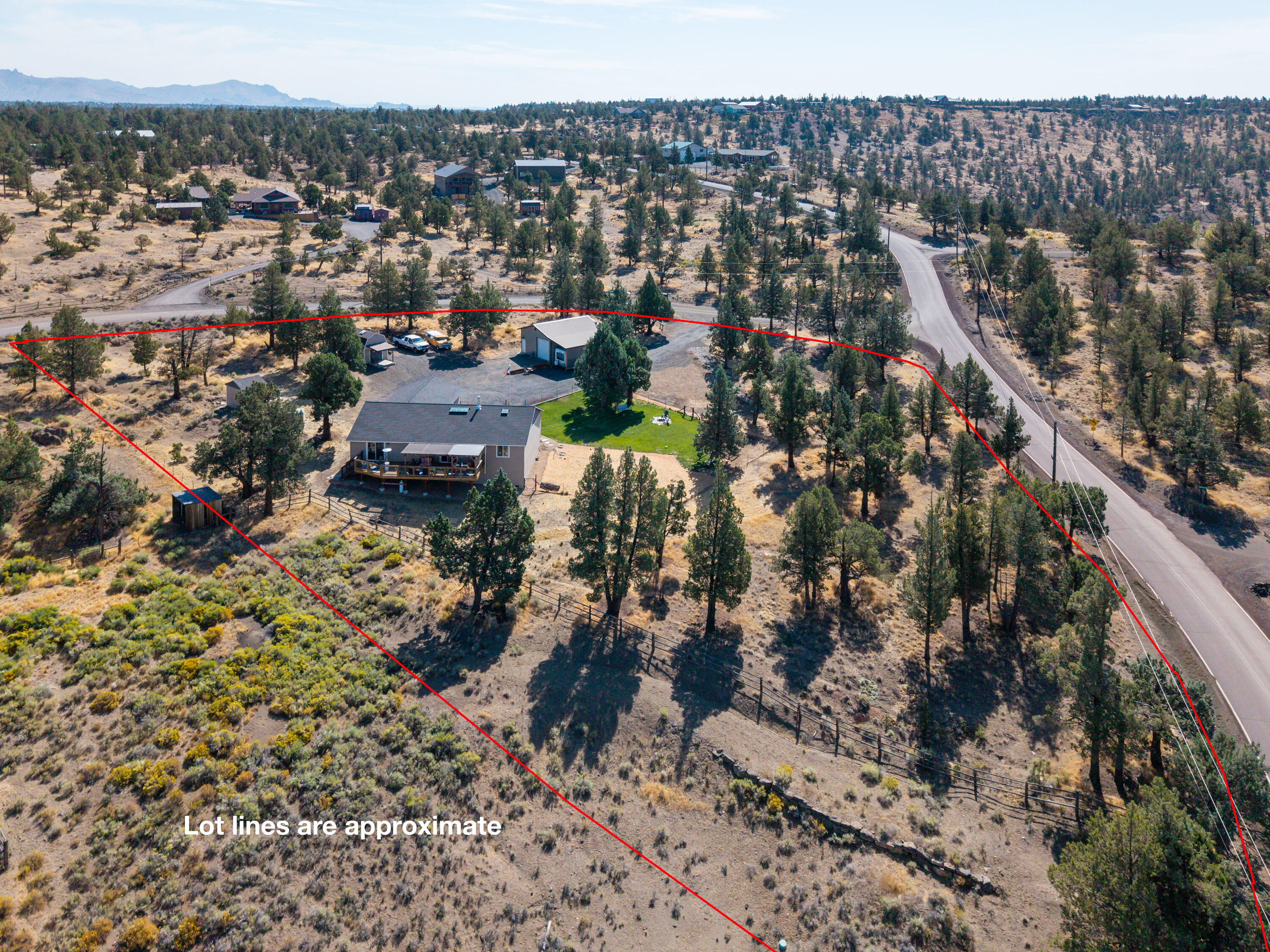 Crr9_C - Residential