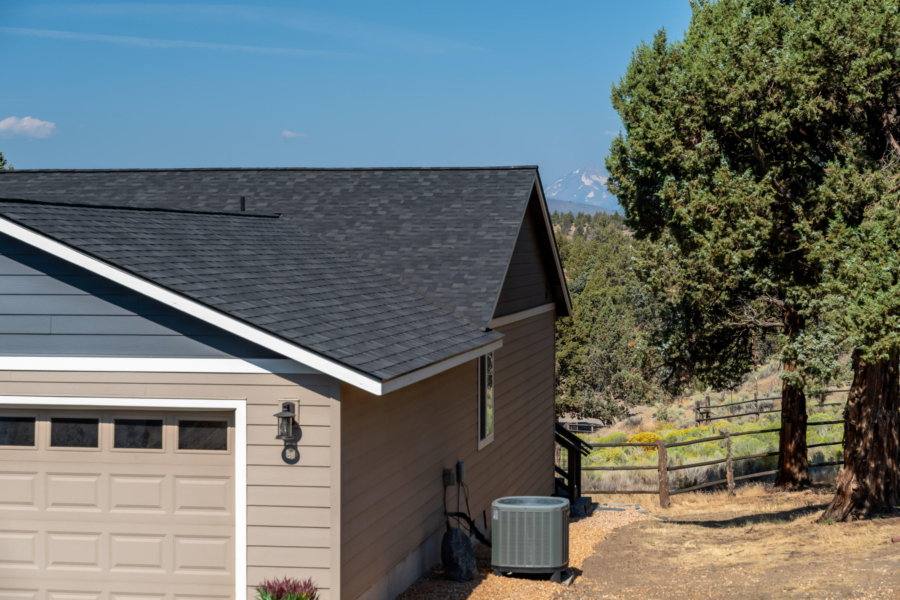 Crr9_C - Residential