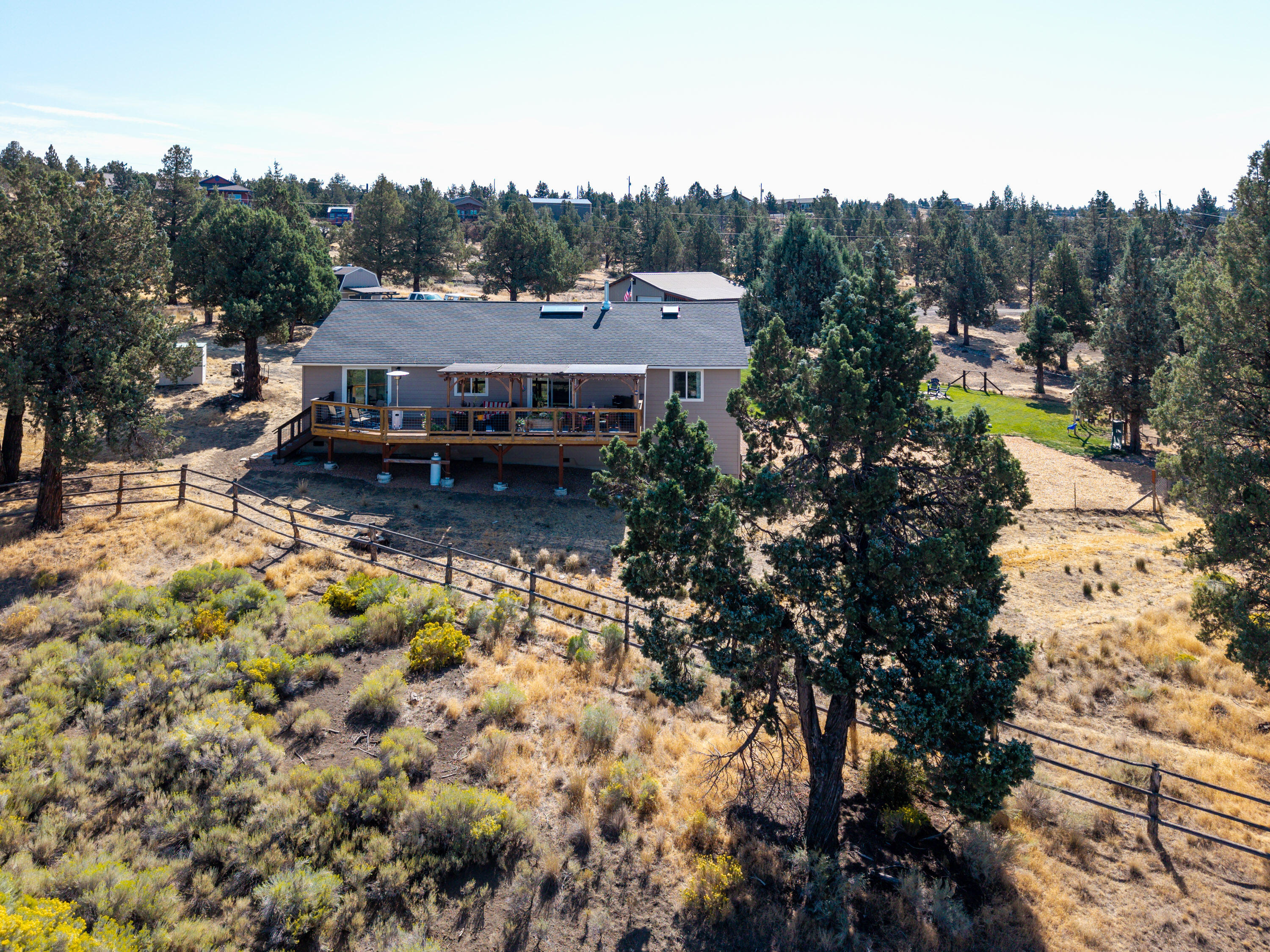 Crr9_C - Residential